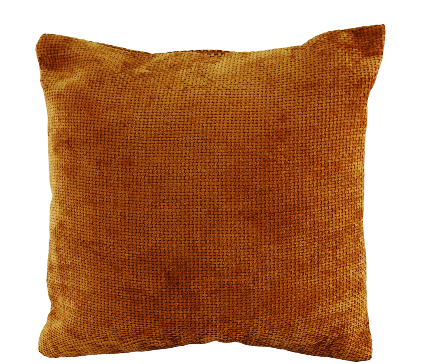 24612765, Fabric Cushion (Throw Pillow) Assorted