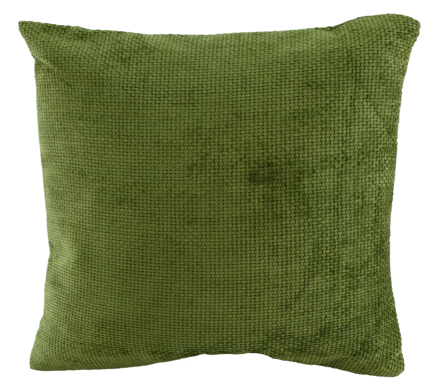 24612765, Fabric Cushion (Throw Pillow) Assorted