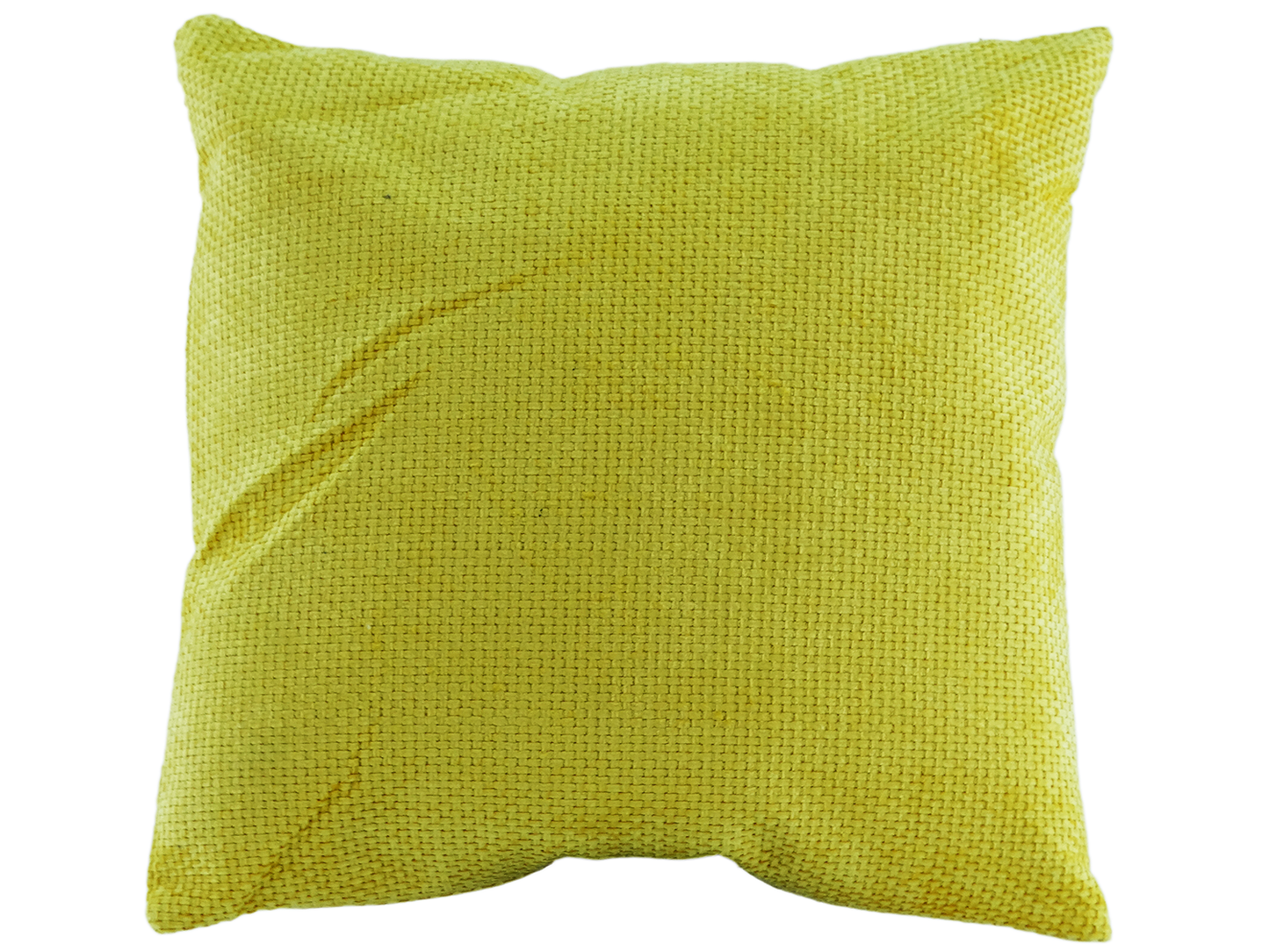 24612765, Fabric Cushion (Throw Pillow) Assorted