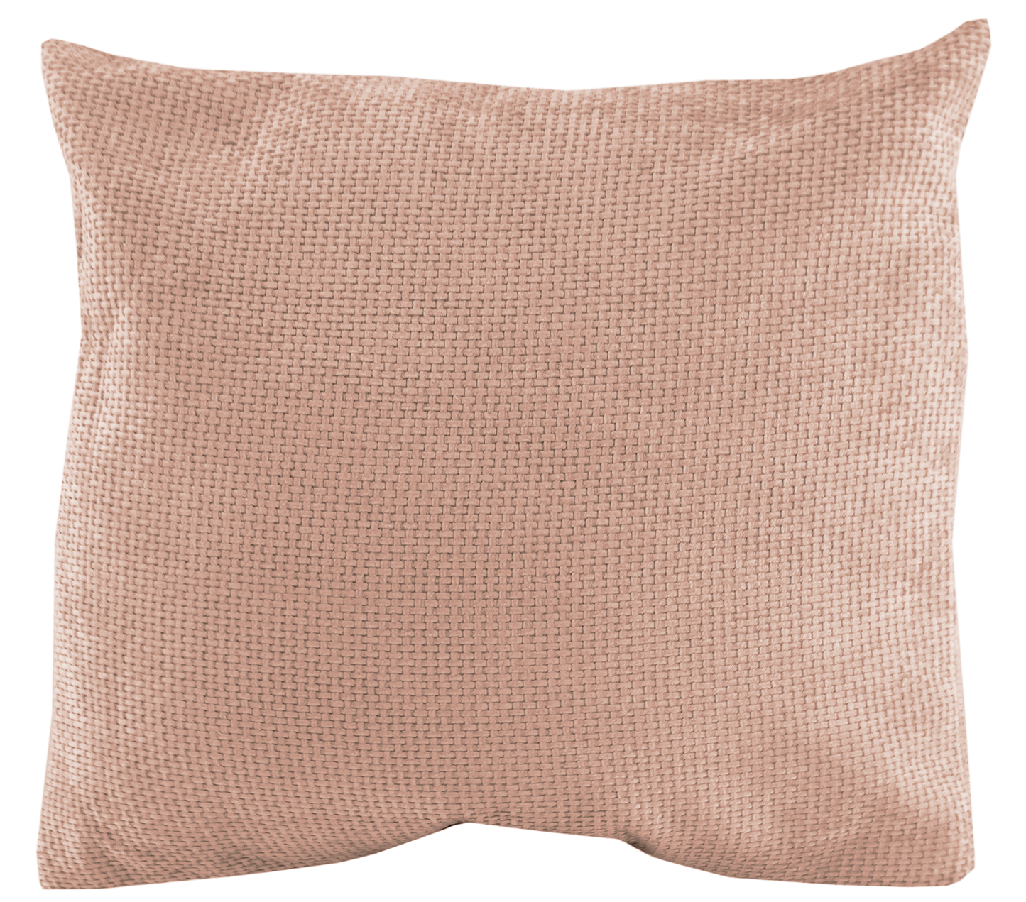 24612765, Fabric Cushion (Throw Pillow) Assorted