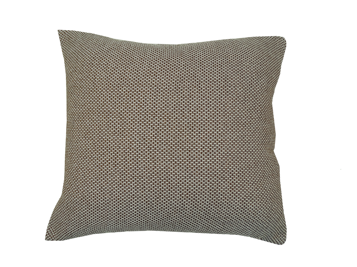 24612766, Fabric Cushion Cover - Assorted