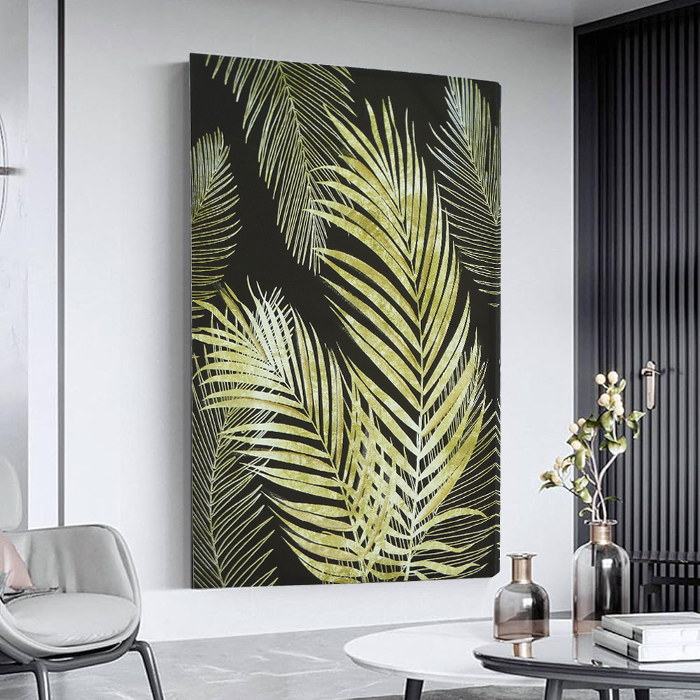 2929211, Painting On Canvas - 60cm X 90cm