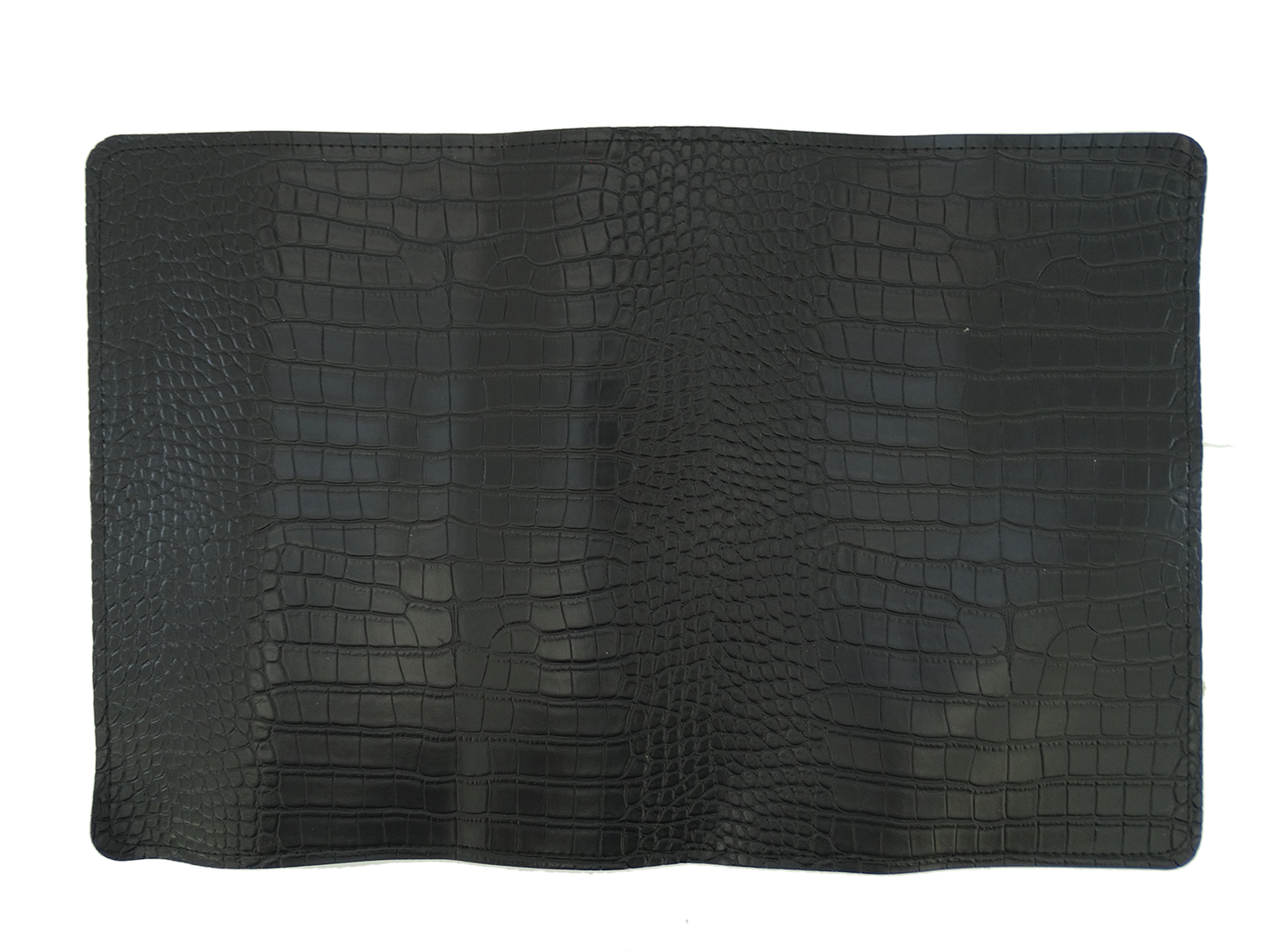 301228, Kennedy Home Placemat 30*45cm - Black