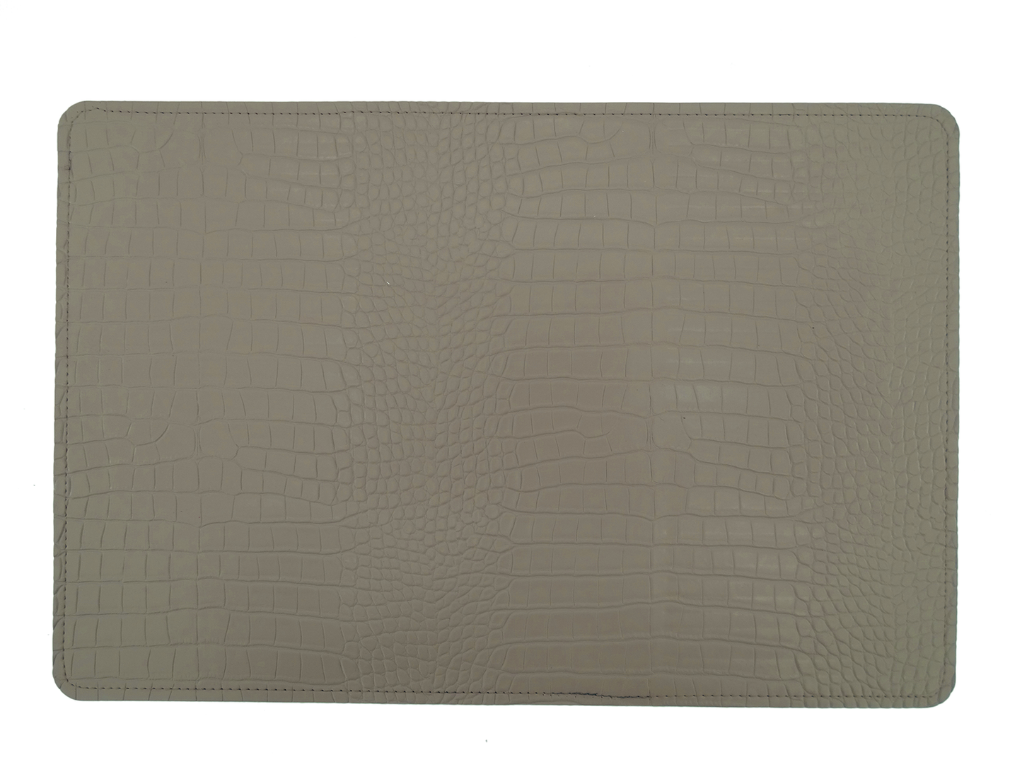 301229, Kennedy Home Placemat 30*45cm - Beige