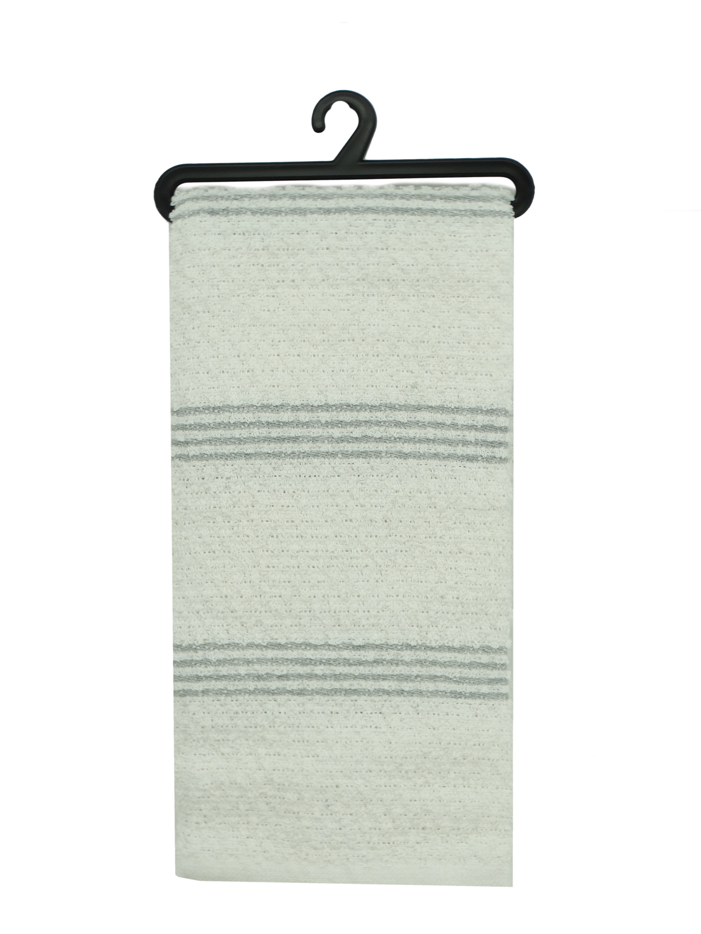 301291, Kennedy Home - Kitchen Towel - 40x60cm