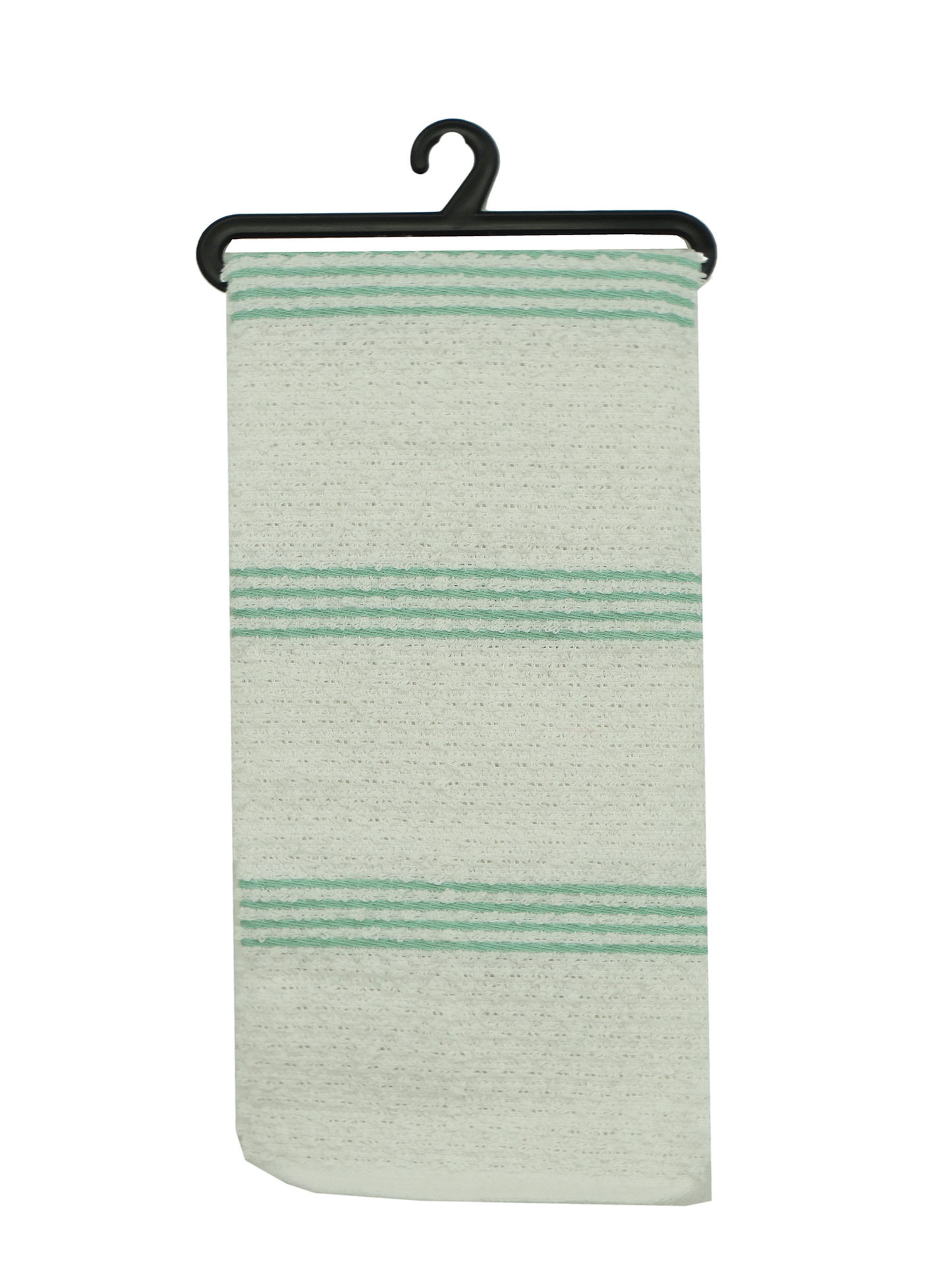 301291, Kennedy Home - Kitchen Towel - 40x60cm