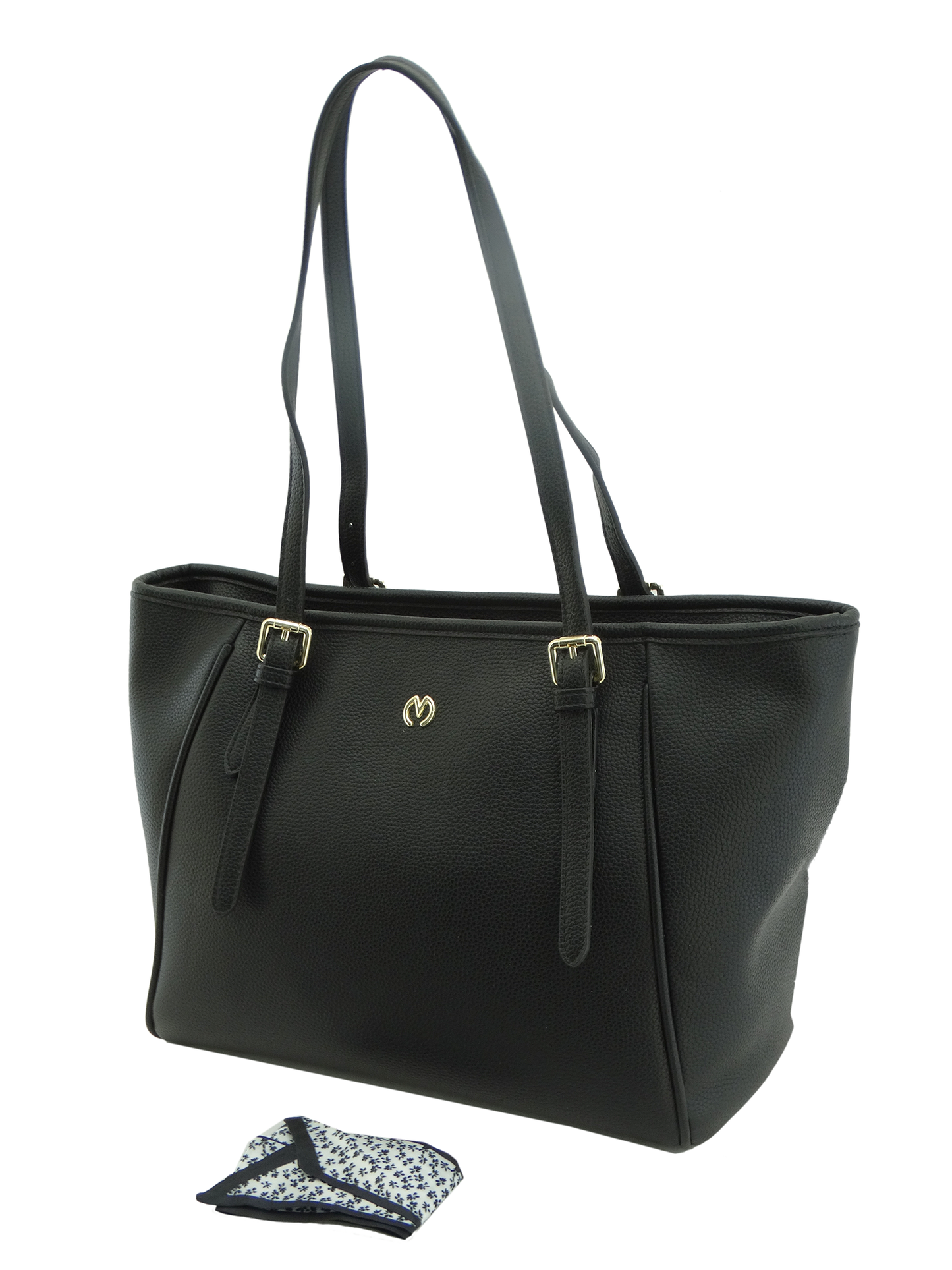 3169, Axle & Co - Women's Handbag PU