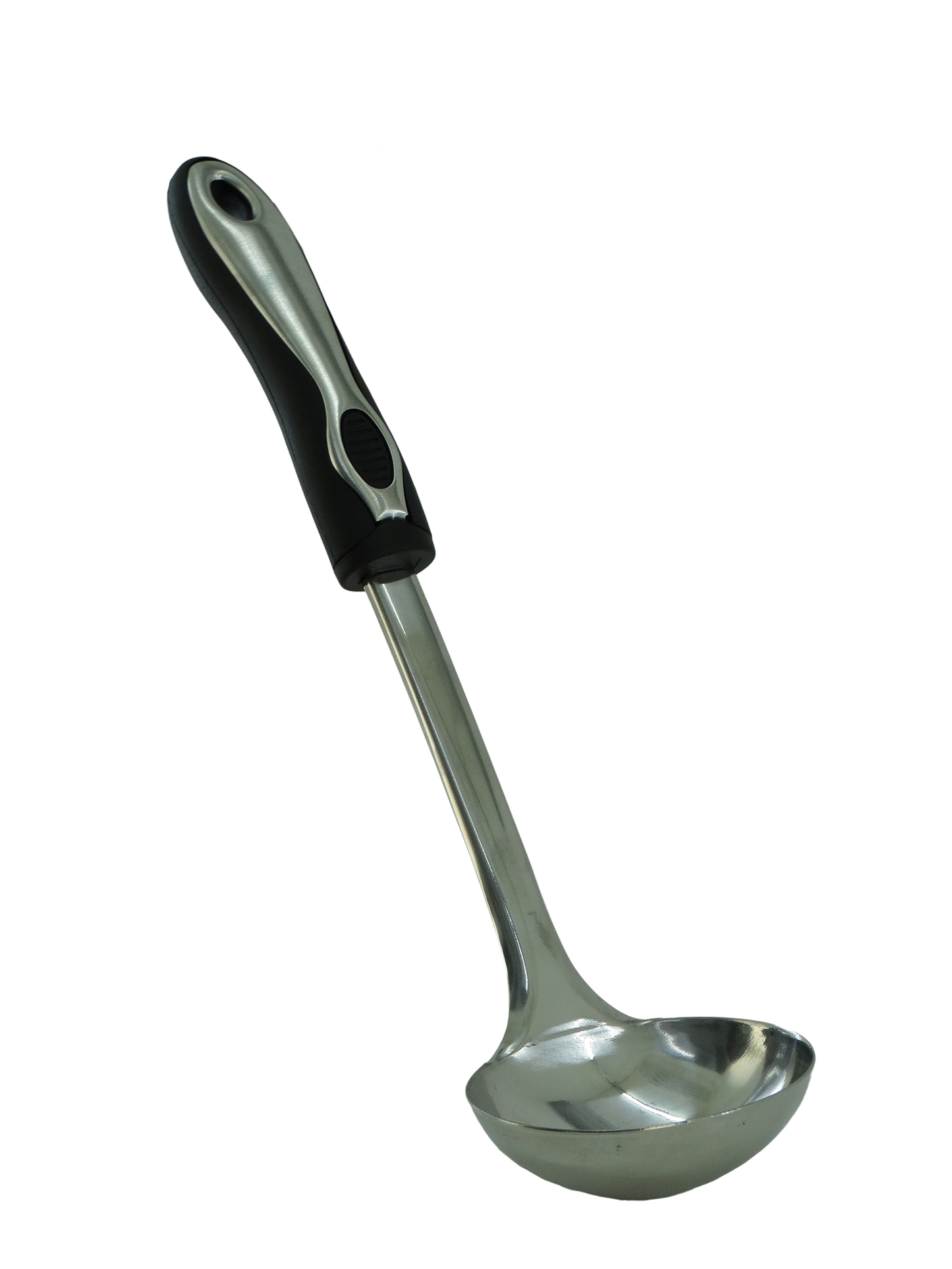 3344, Kennedy Home, Kitchen Basic - Serving Spoon