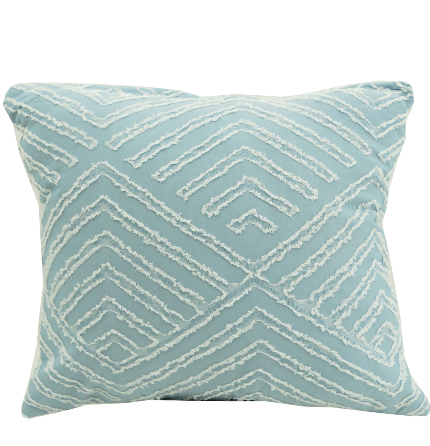 3488421, Cushion Cover