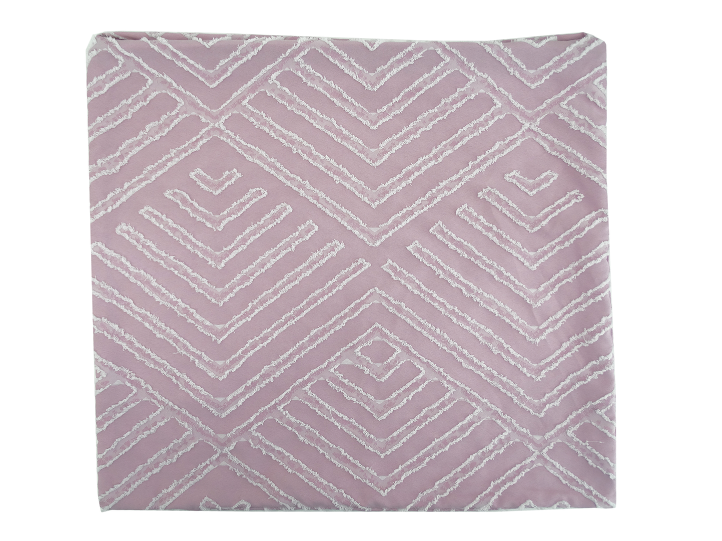 3488421, Cushion Cover