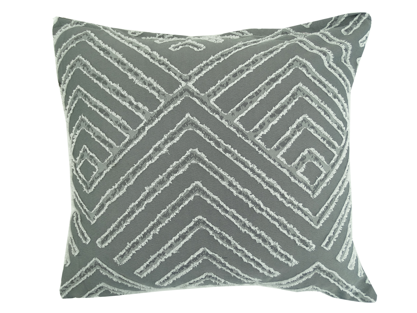 3488421, Cushion Cover