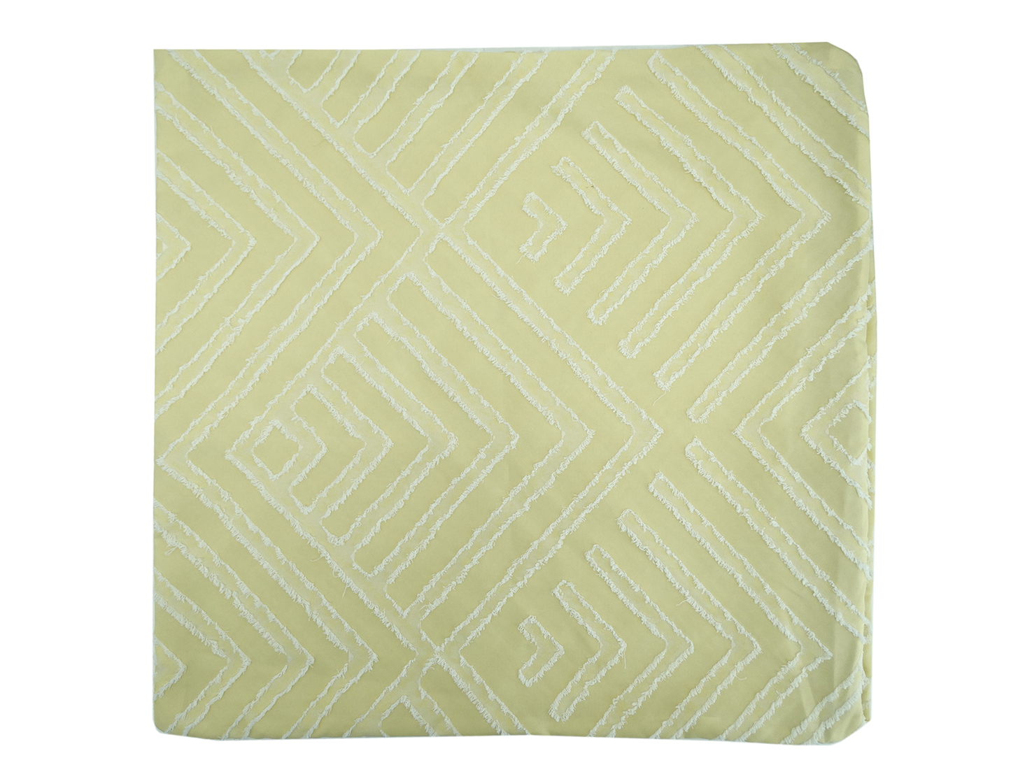 3488421, Cushion Cover