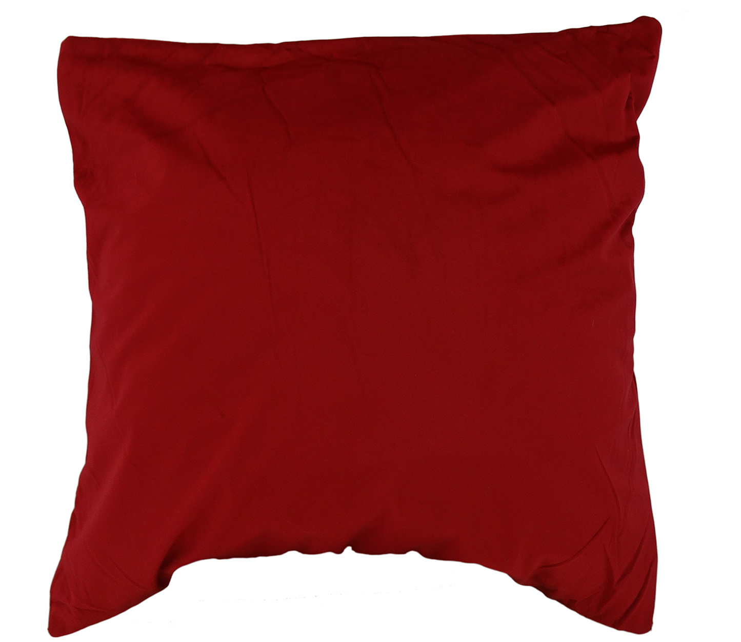 348846, 26" Euro Pillow