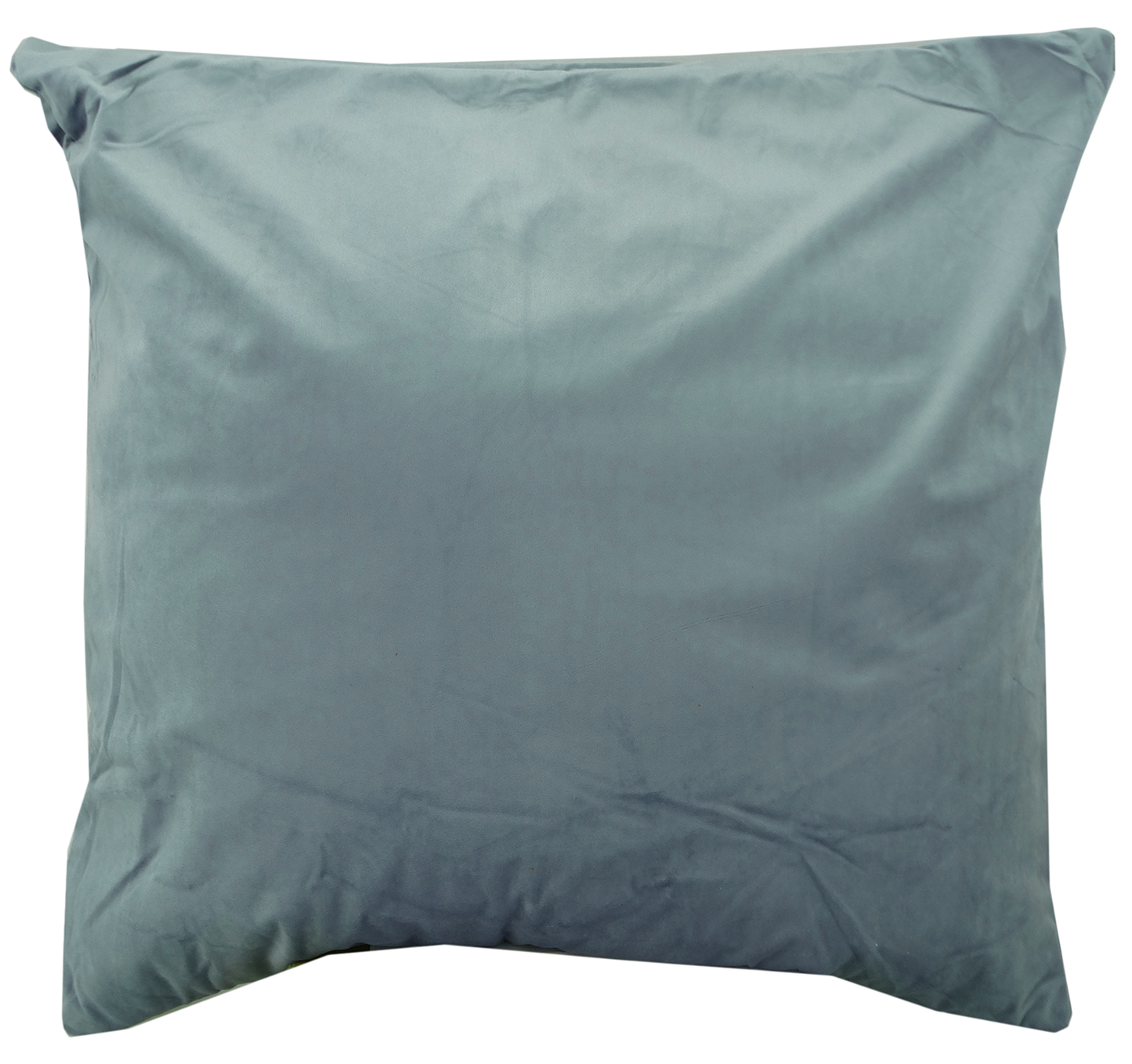 348846, 26" Euro Pillow