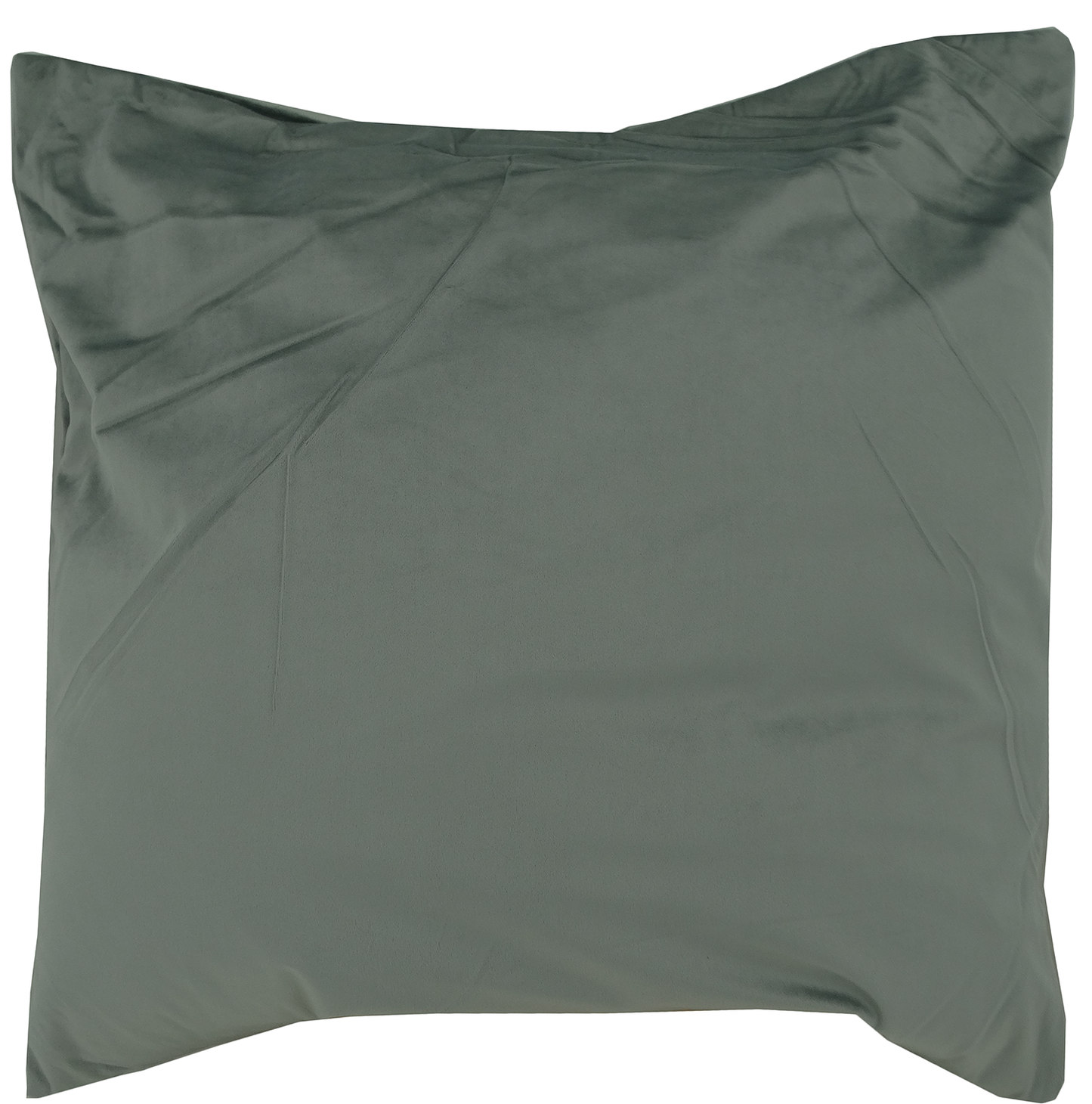 348846, 26" Euro Pillow