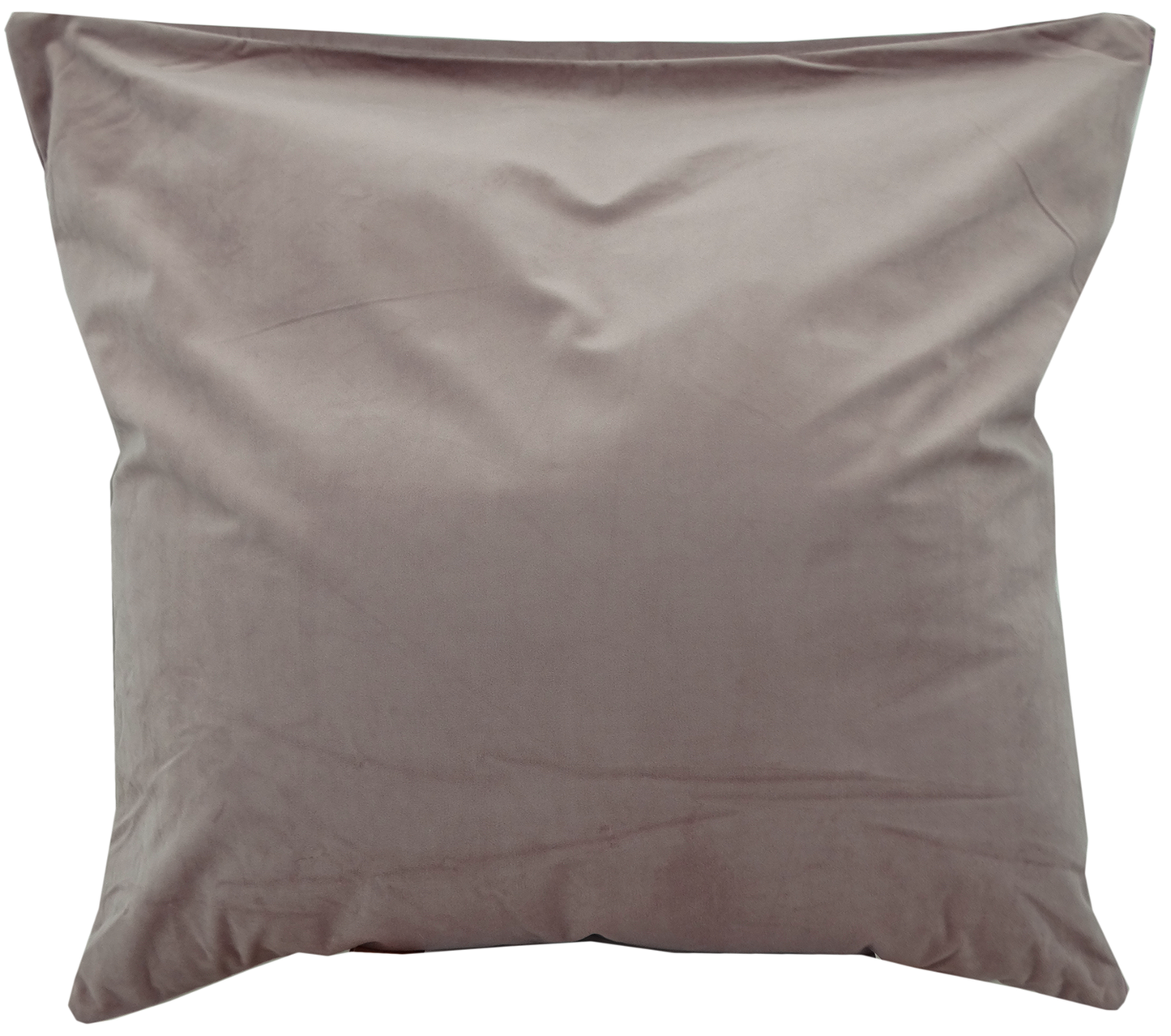 348846, 26" Euro Pillow