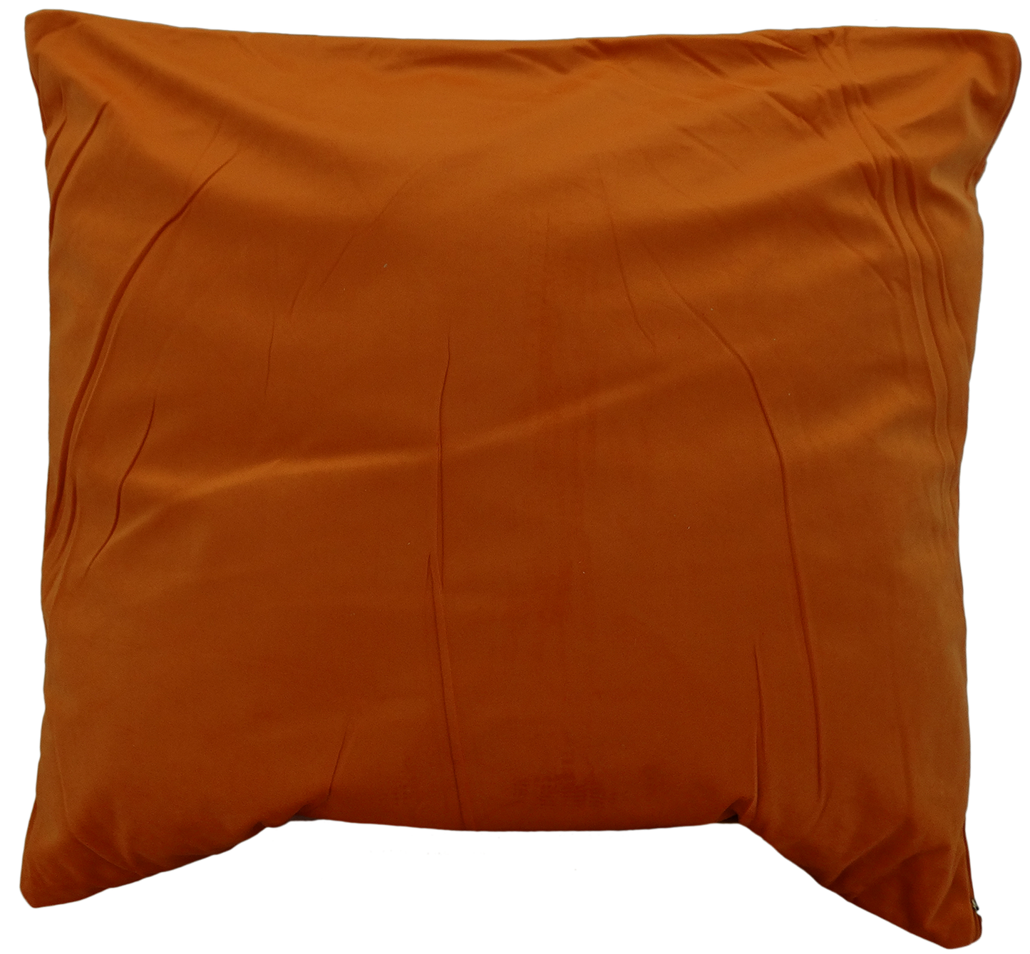 348846, 26" Euro Pillow