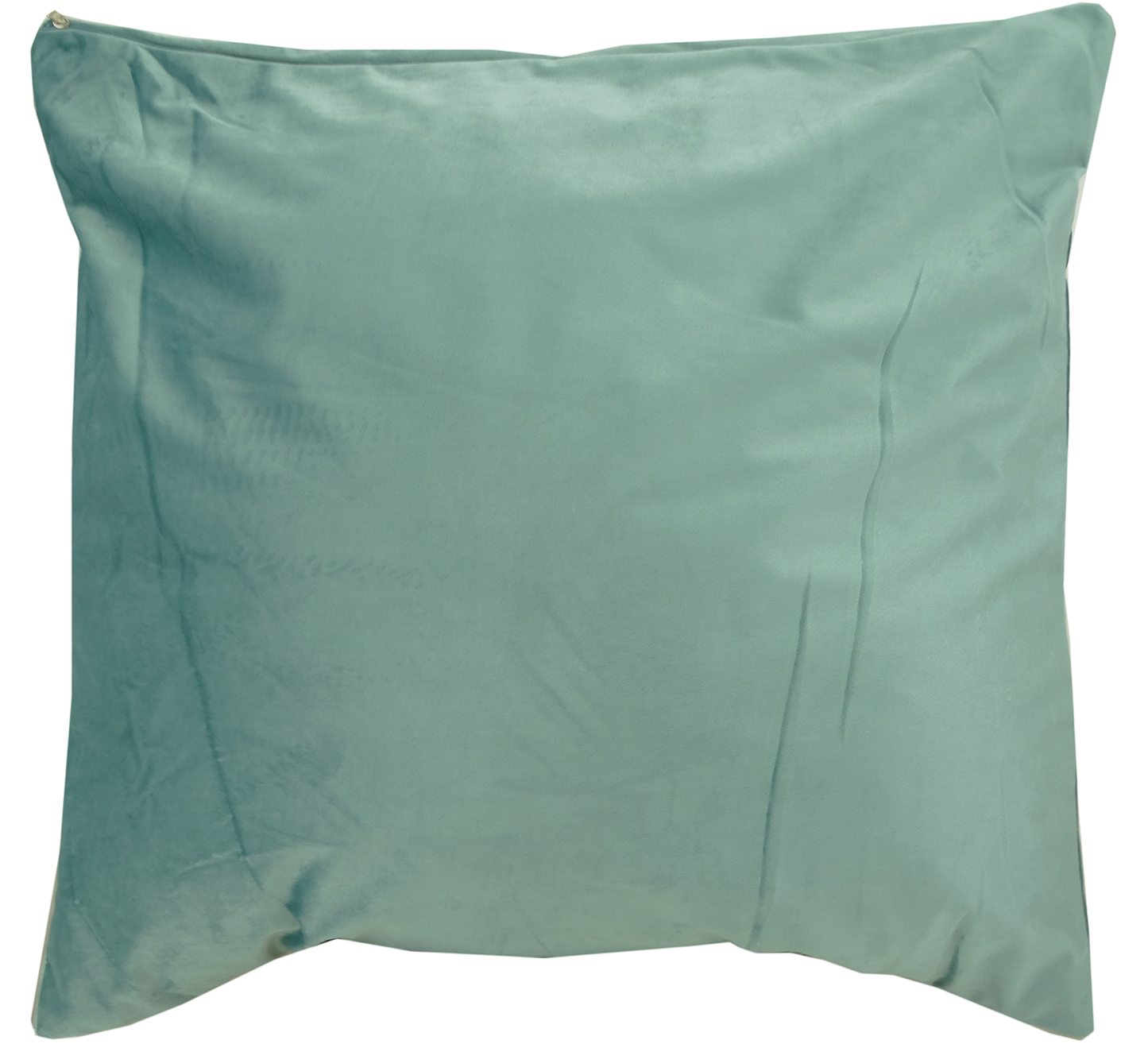 348846, 26" Euro Pillow