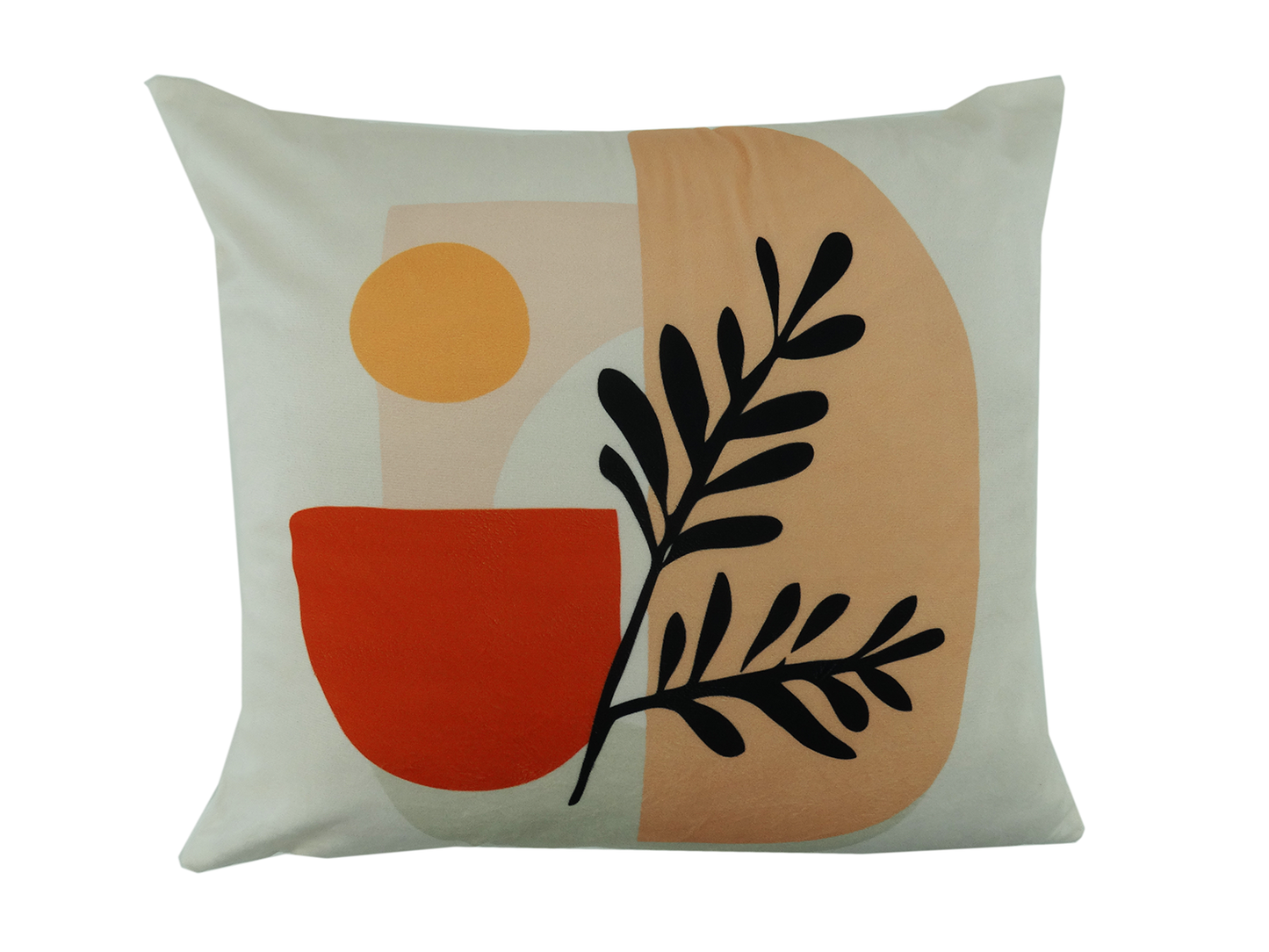 3488471, Cushion Cover-Asstd