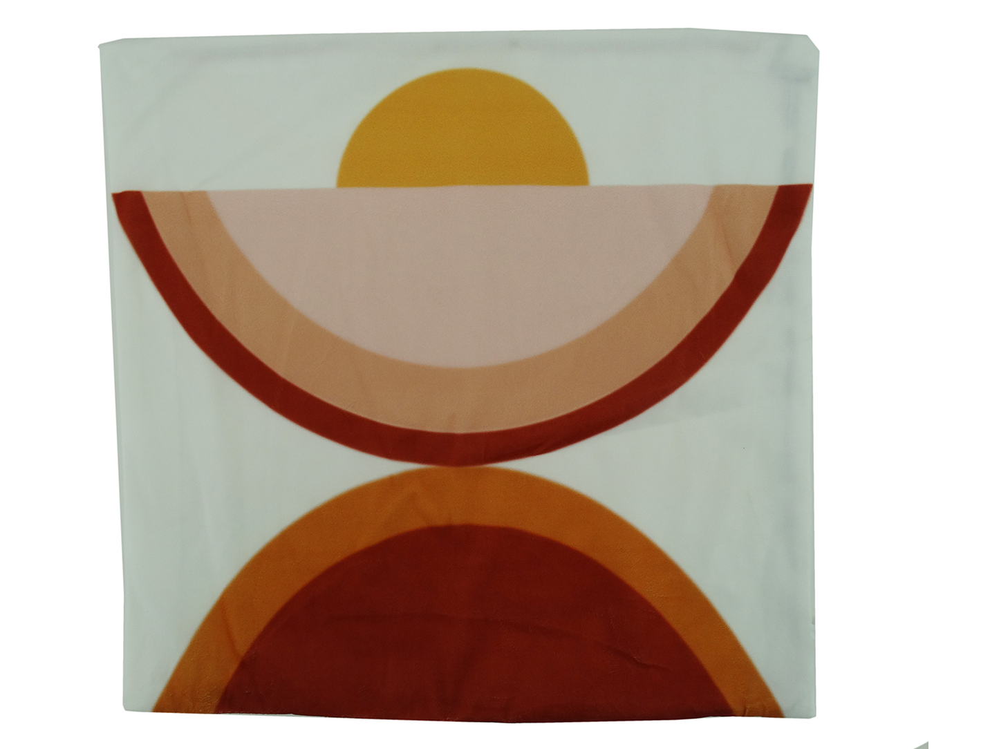 3488471, Cushion Cover-Asstd