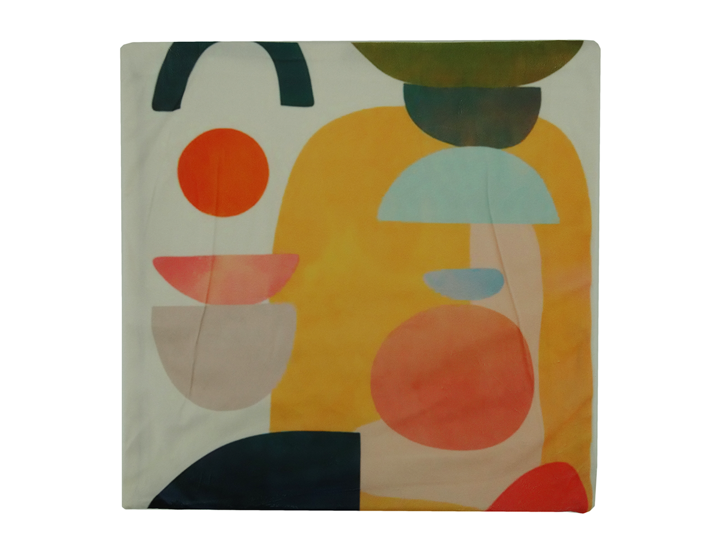 3488471, Cushion Cover-Asstd
