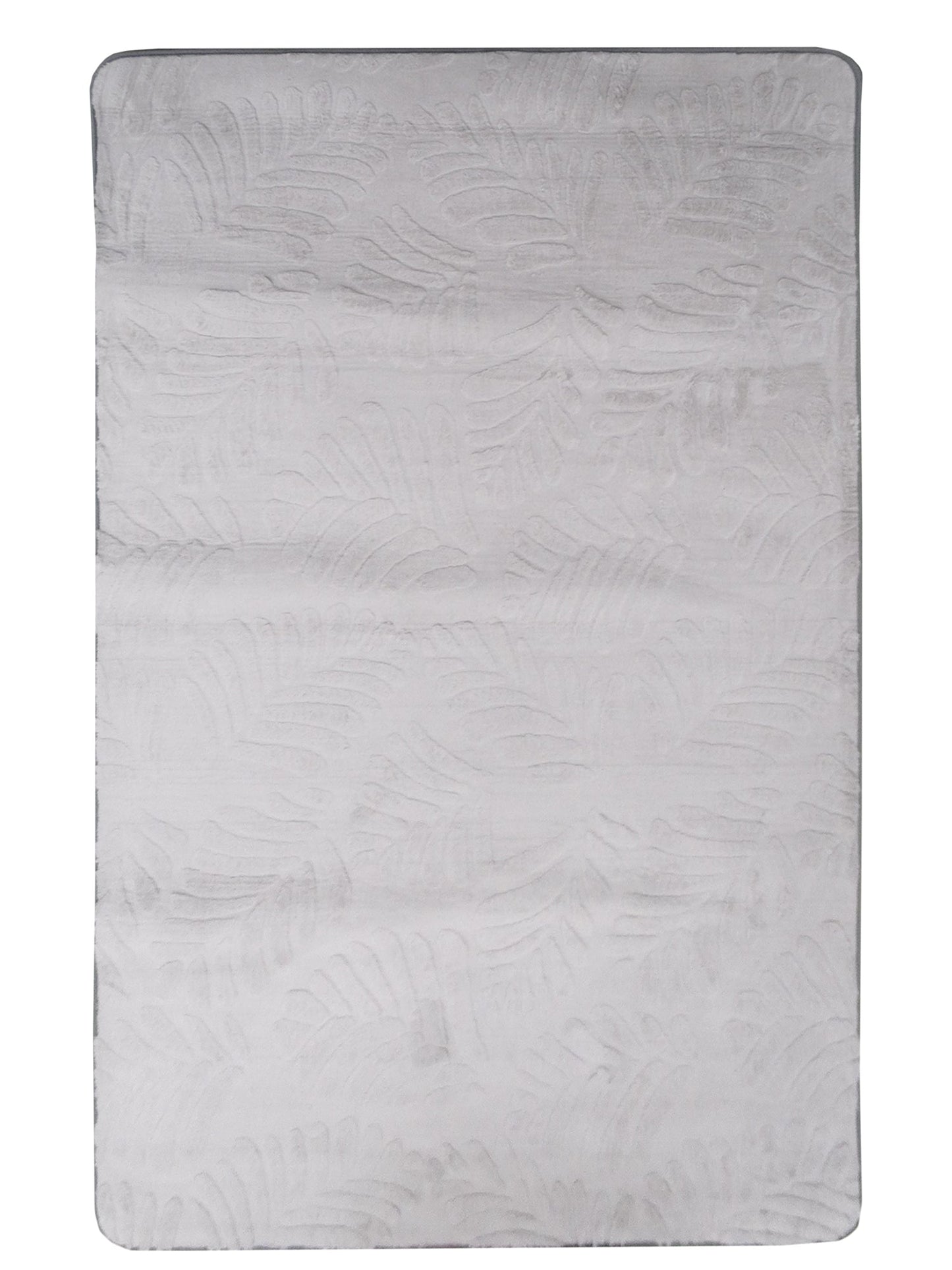 35437H, Ekhaya Design - Rug -180x120CM