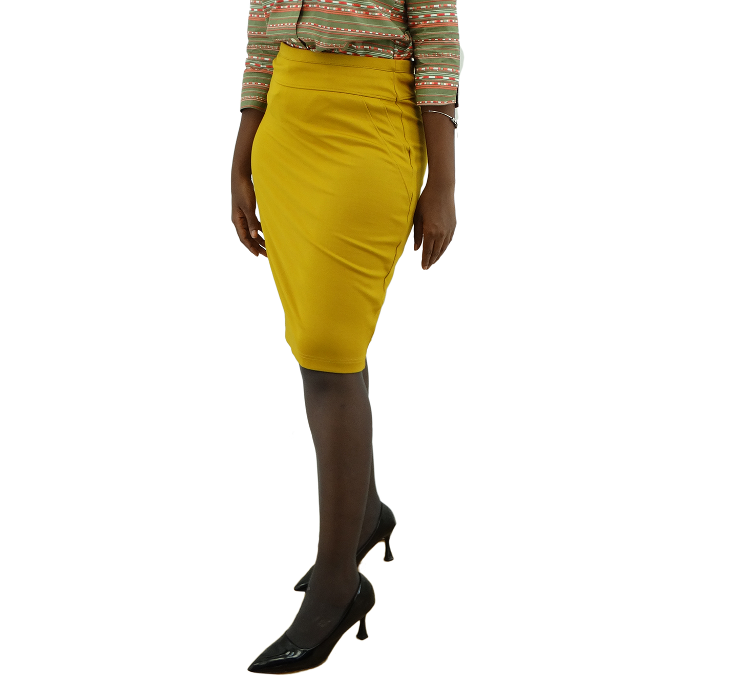 K358138, Premier Ladies' Skirt Size 2-14