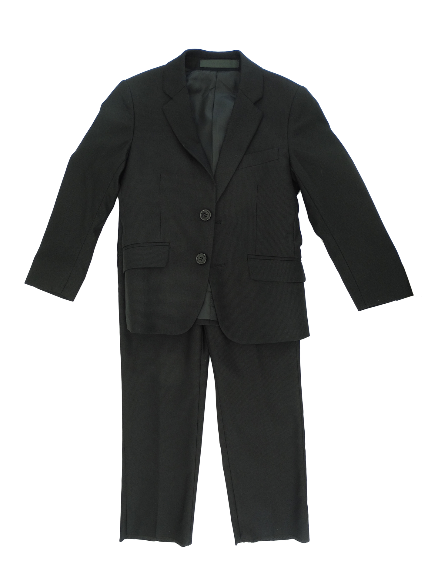 365-8102, Children's Creativa Jacket Suit  Size 8-20