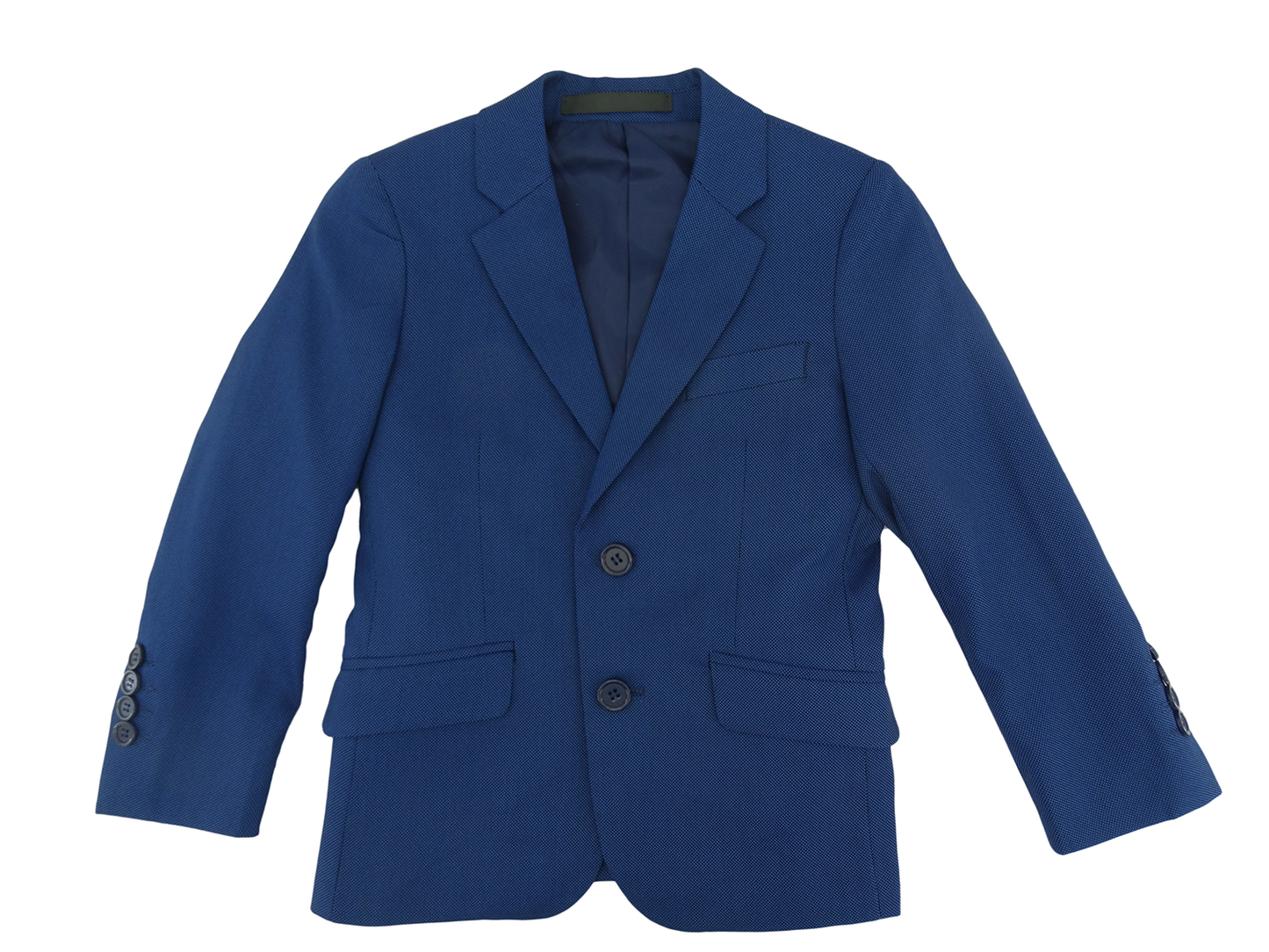 365-8102, Children's Creativa Jacket Suit  Size 8-20