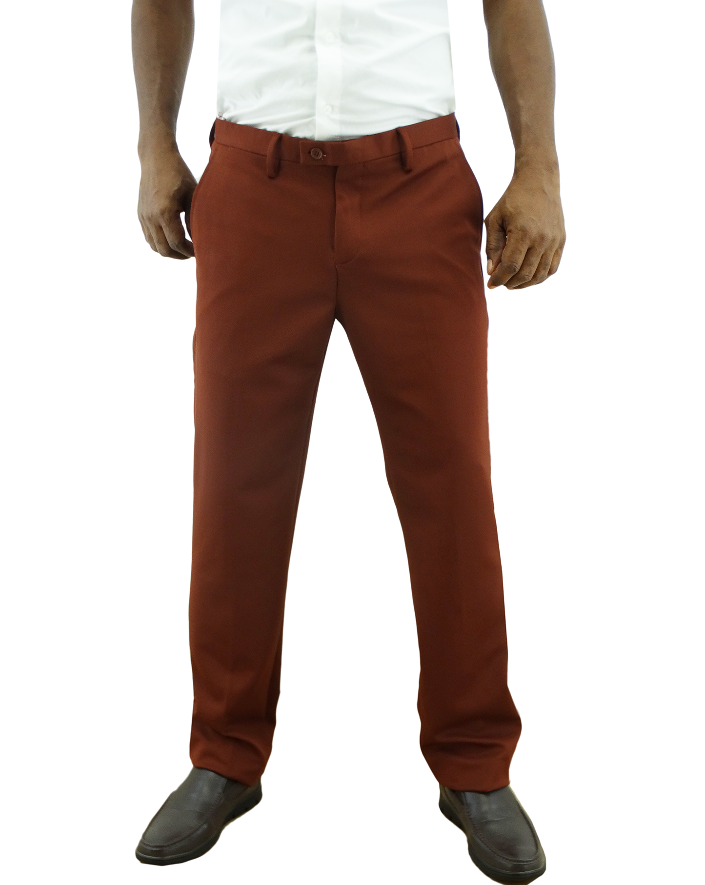 405KN, Splash Men Pants