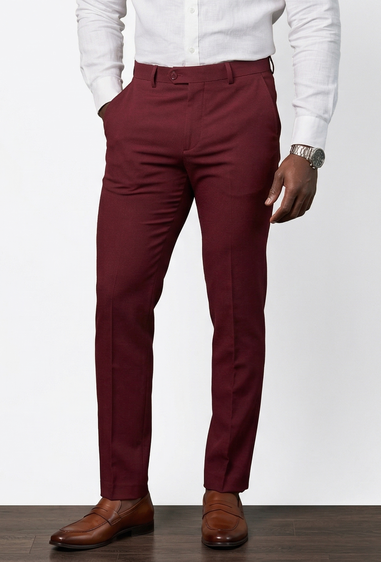 405KN, Splash Men Pants