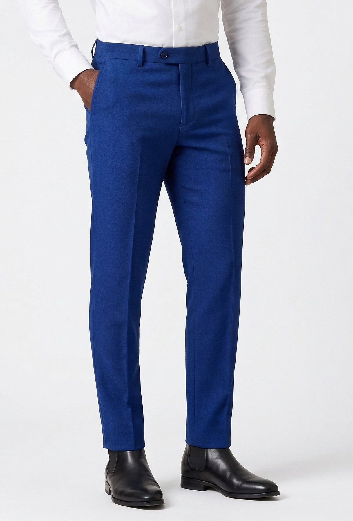 405KN, Splash Men Pants