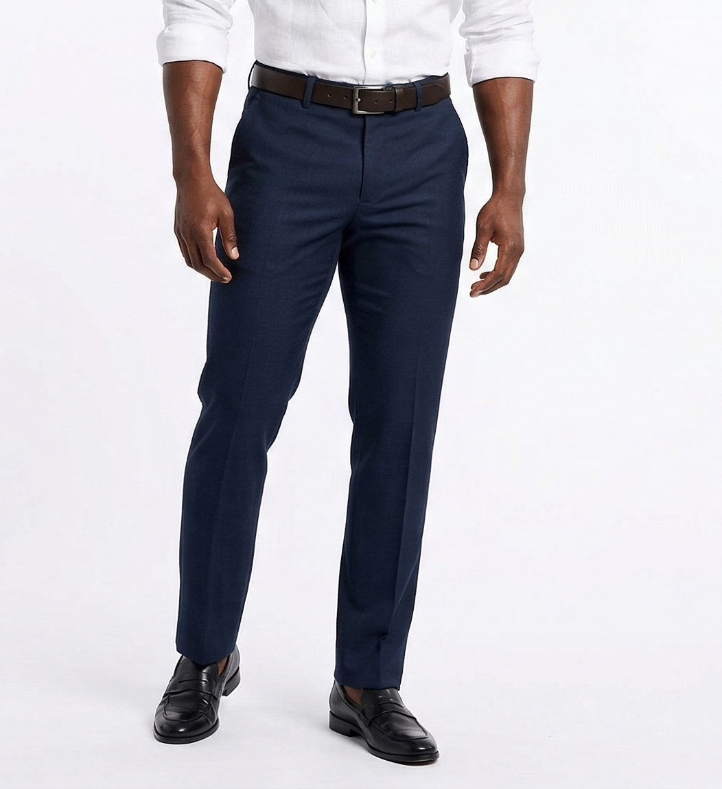 405KN, Splash Men Pants