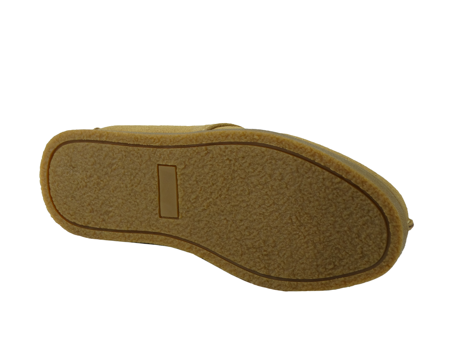 49001405, Don Marco - Boys' Shoes - Sand (4-7)