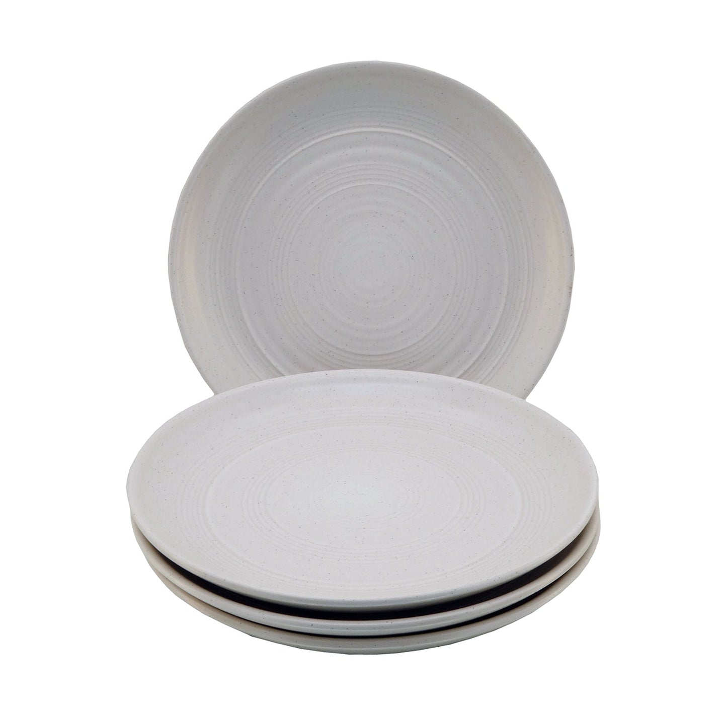 523-1562, Bee & Willow -  10" Dinner Plate