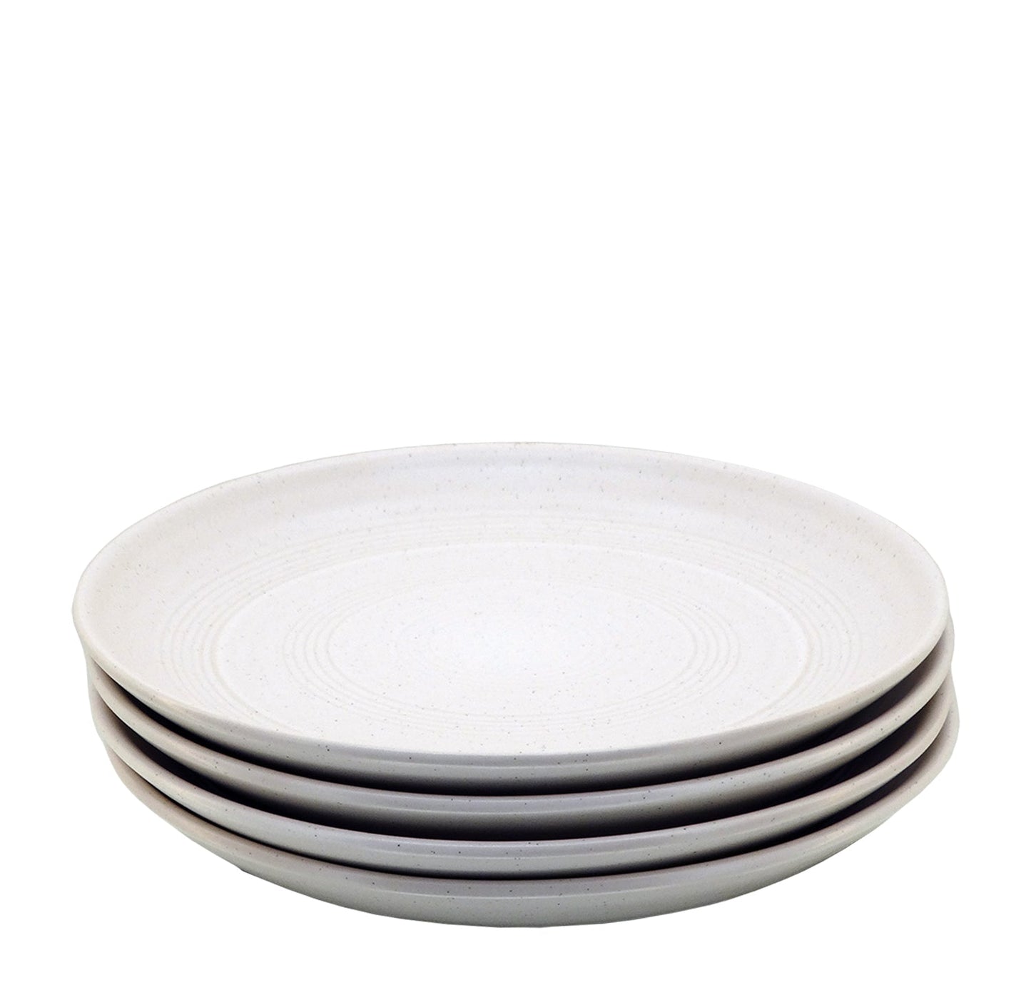 523-1562, Bee & Willow -  10" Dinner Plate
