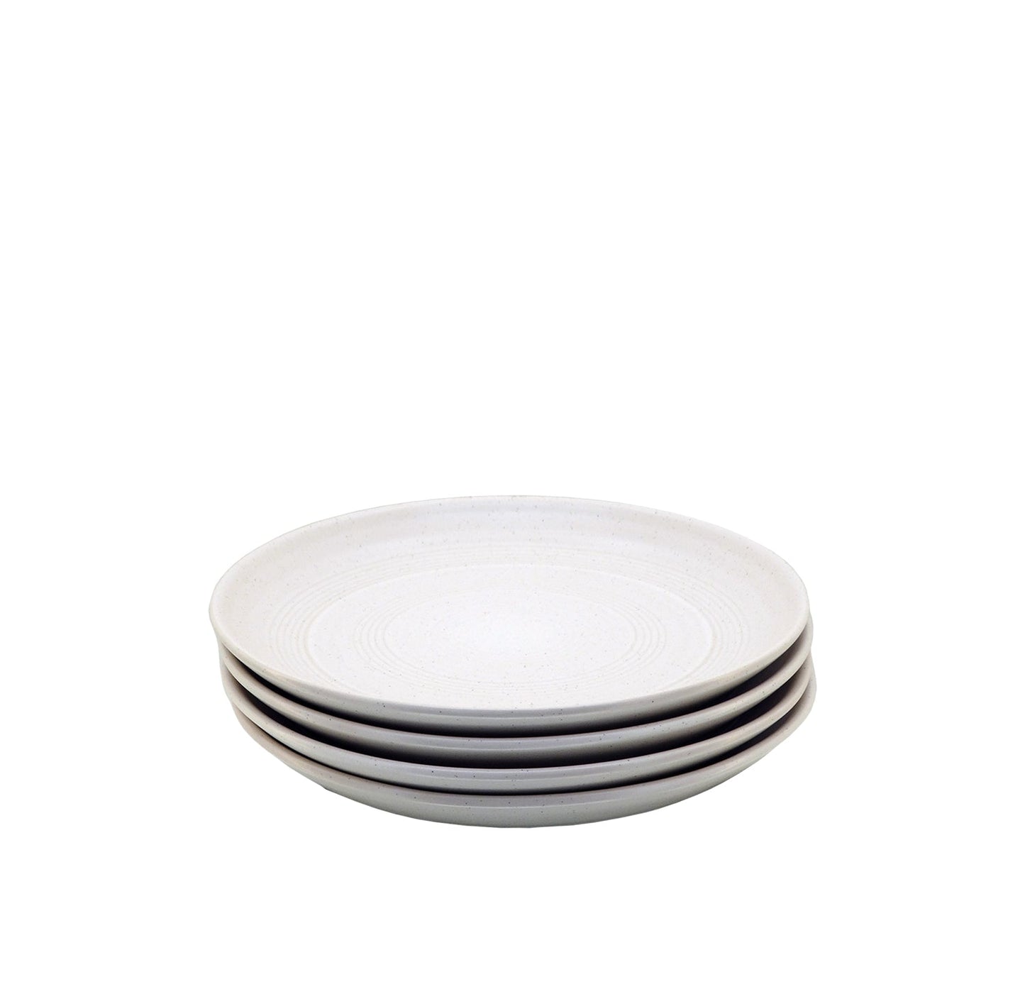 523-1538, Bee & Willow, 7" Appetizer Plate