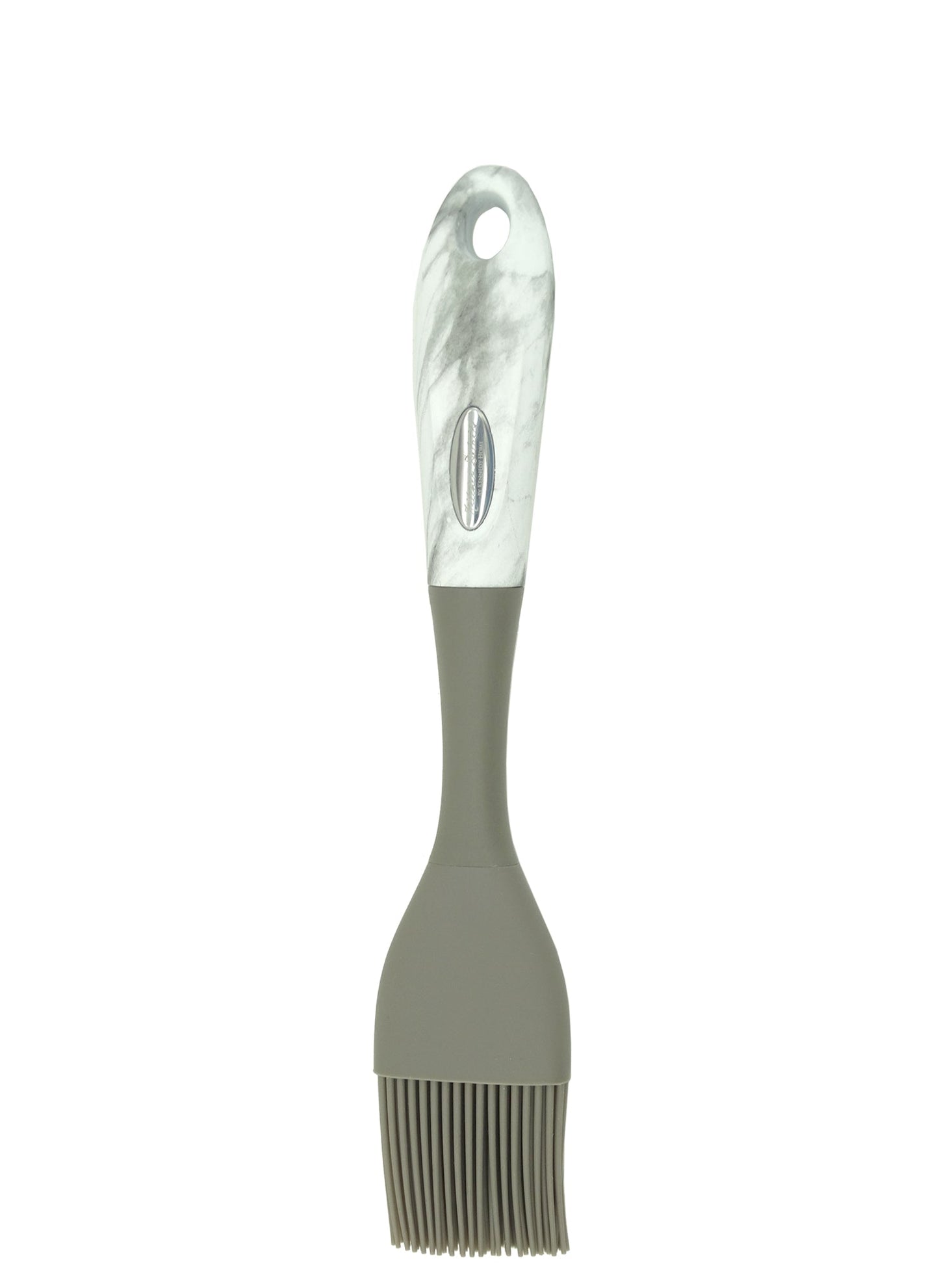2302665, Kitchen Details - Silicone Brush