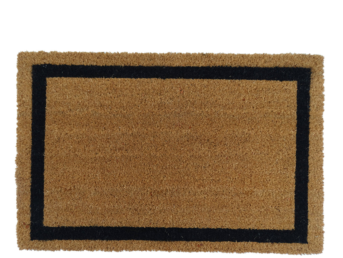 CORXPLAYA50X80, Soho Outdoor Mat