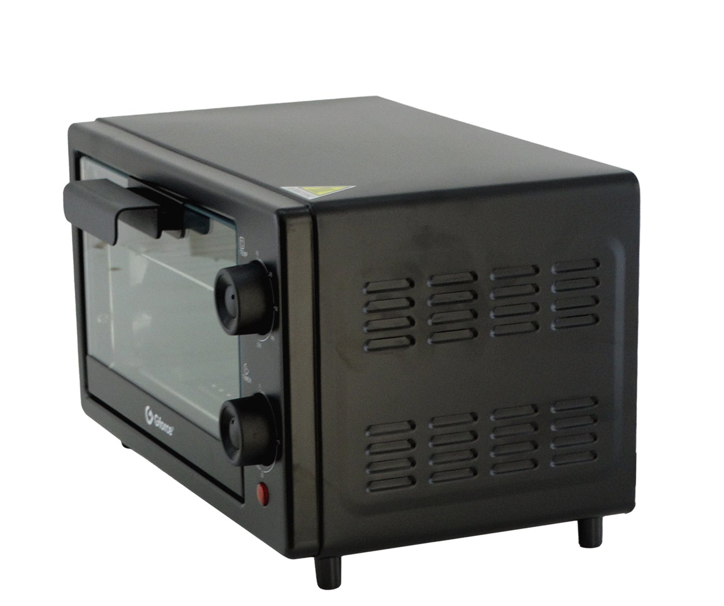 GFP21181399, G-Force Toaster Oven 11L