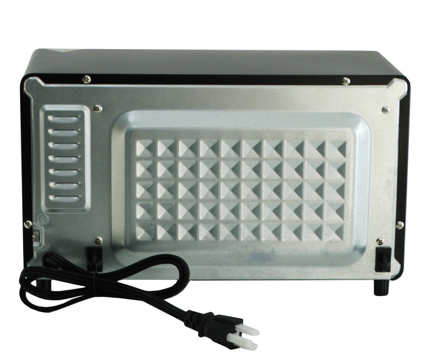 GFP21181399, G-Force Toaster Oven 11L
