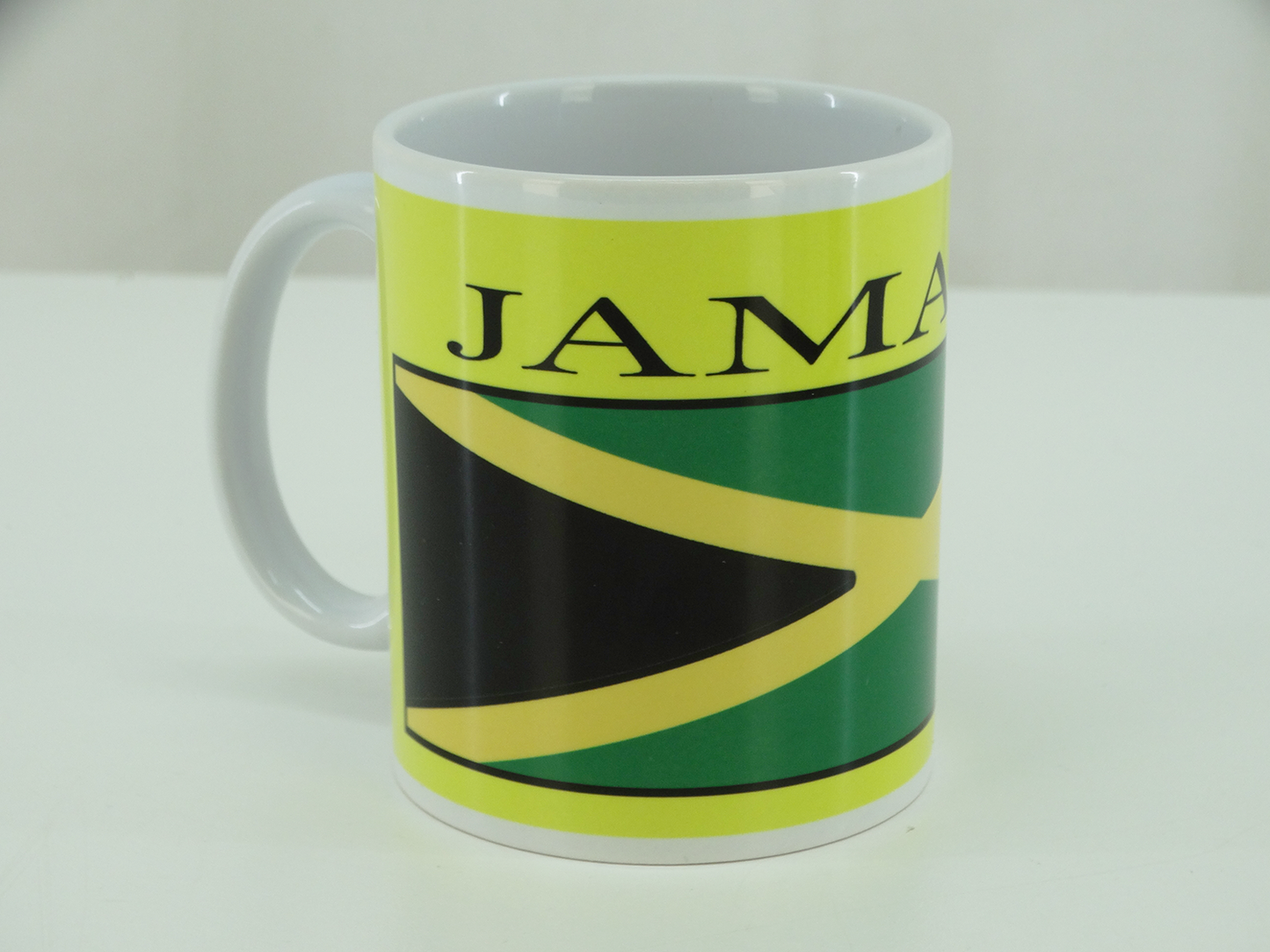 5247-162, White Mug Asst