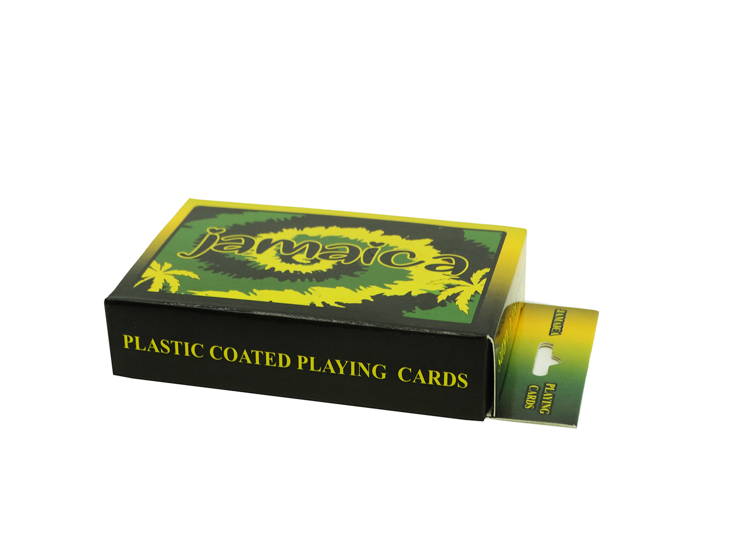 5247-187, Playing Cards Asstd