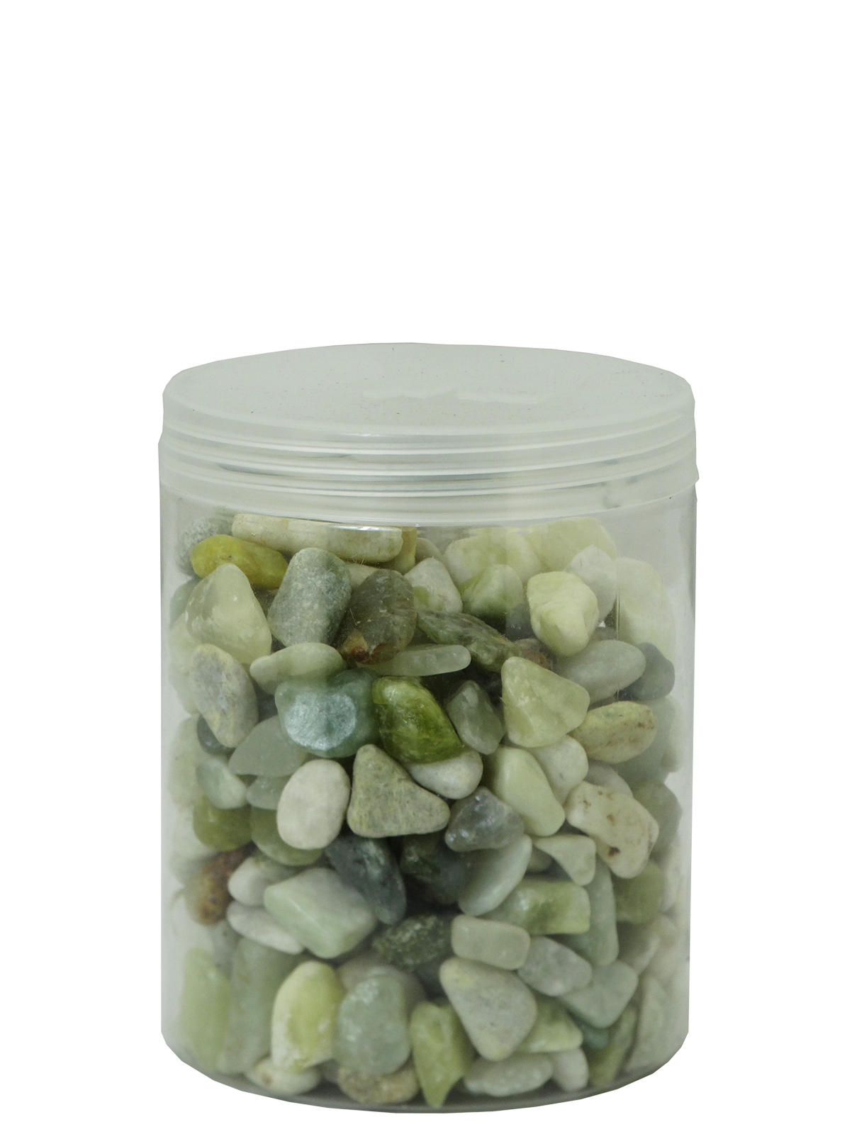 5502-3455, Decorative Natural Filler Stone