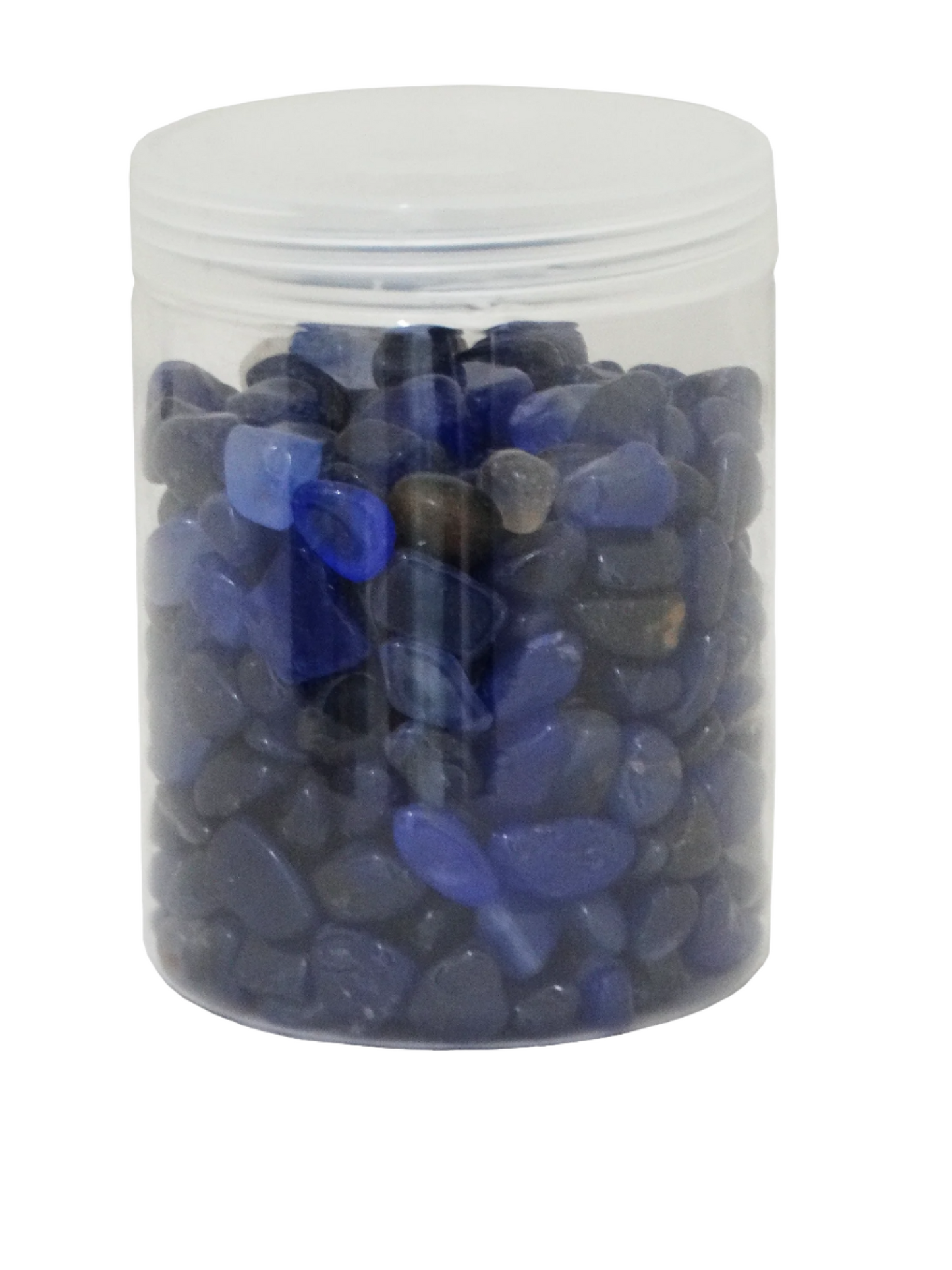 5502-4520, Agate Pebbles Filler Stone