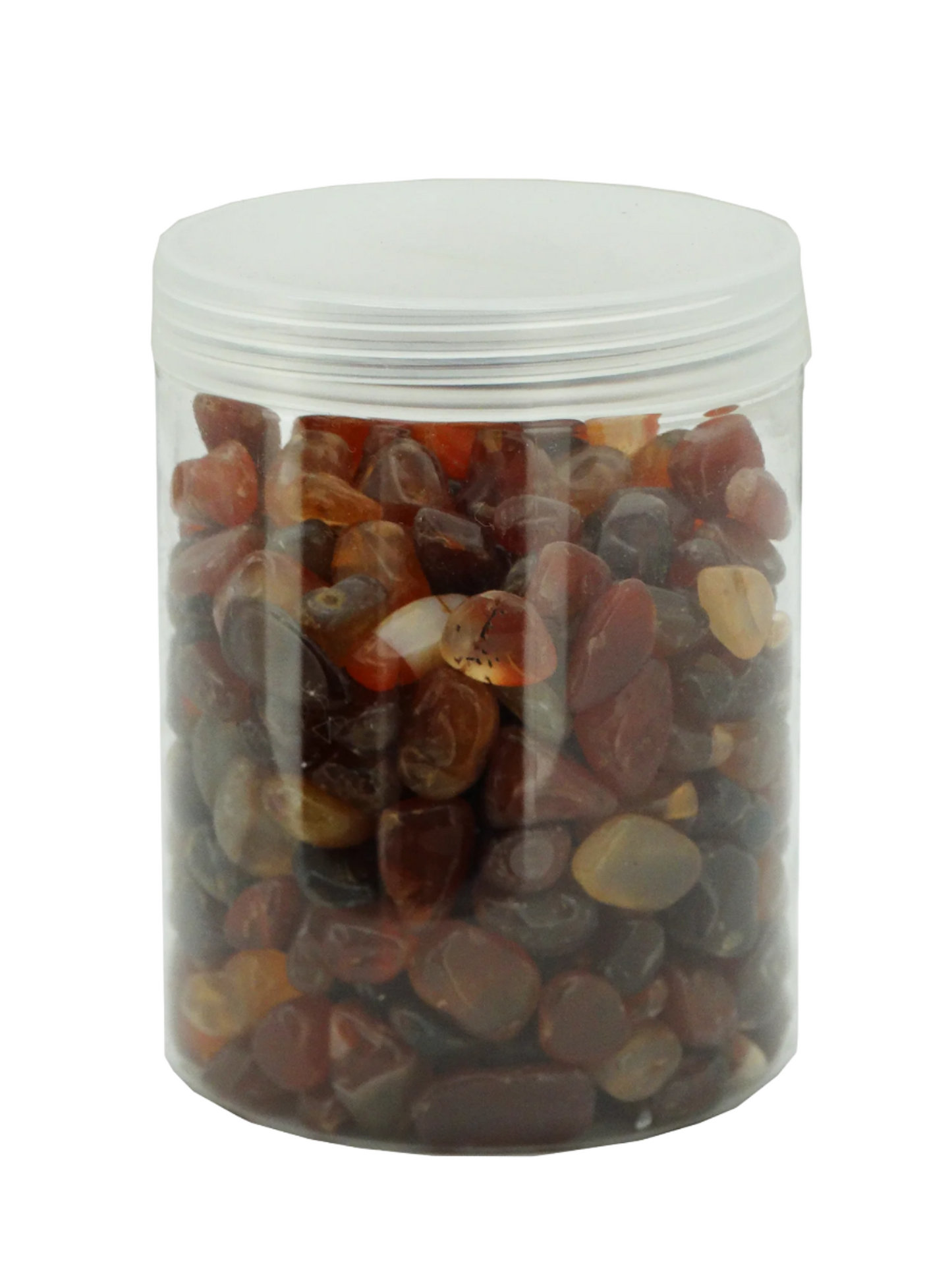 5502-4520, Agate Pebbles Filler Stone