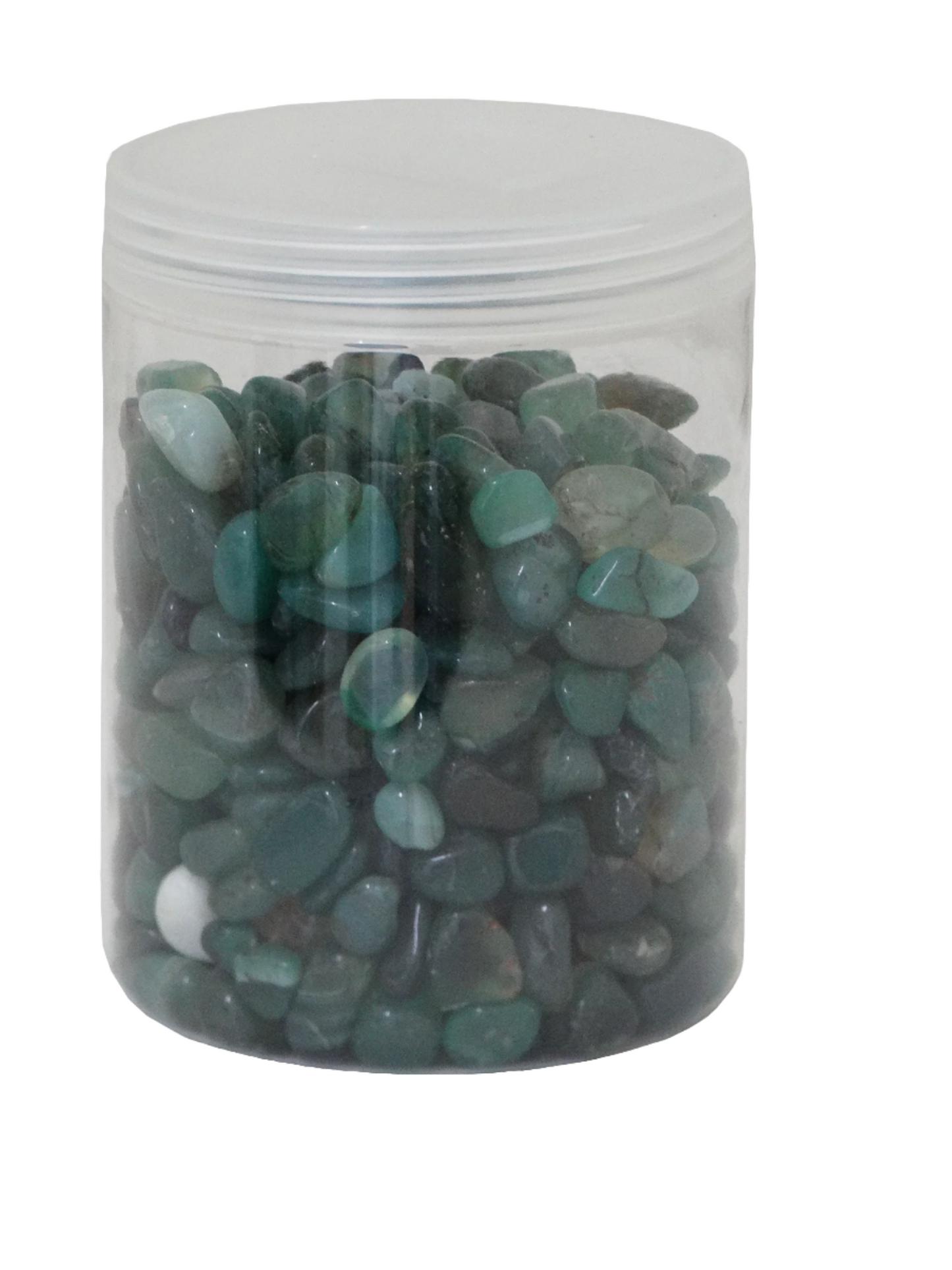 5502-4520, Agate Pebbles Filler Stone
