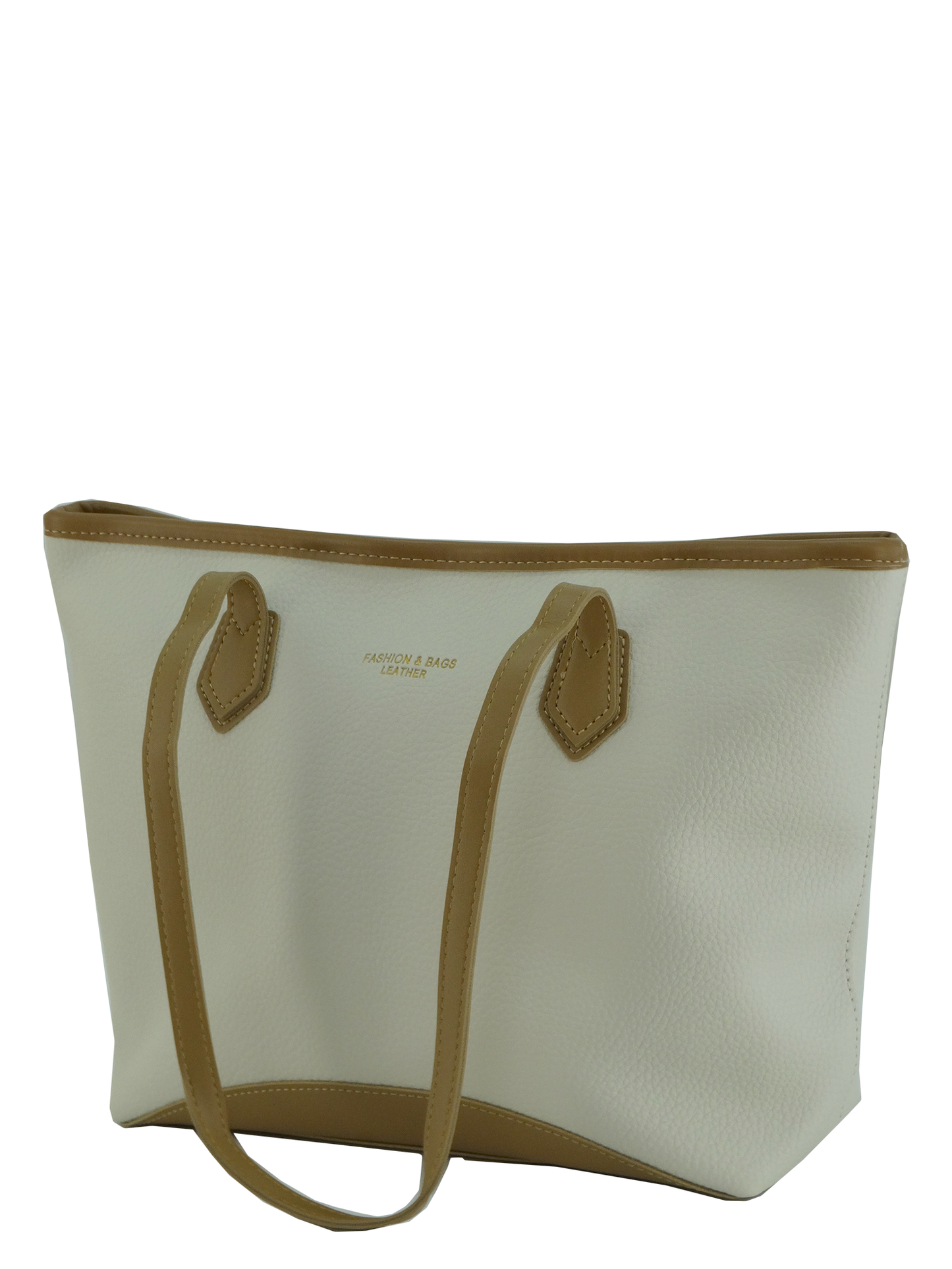 6011, Axle & Co - Women's Tote Bag - PU