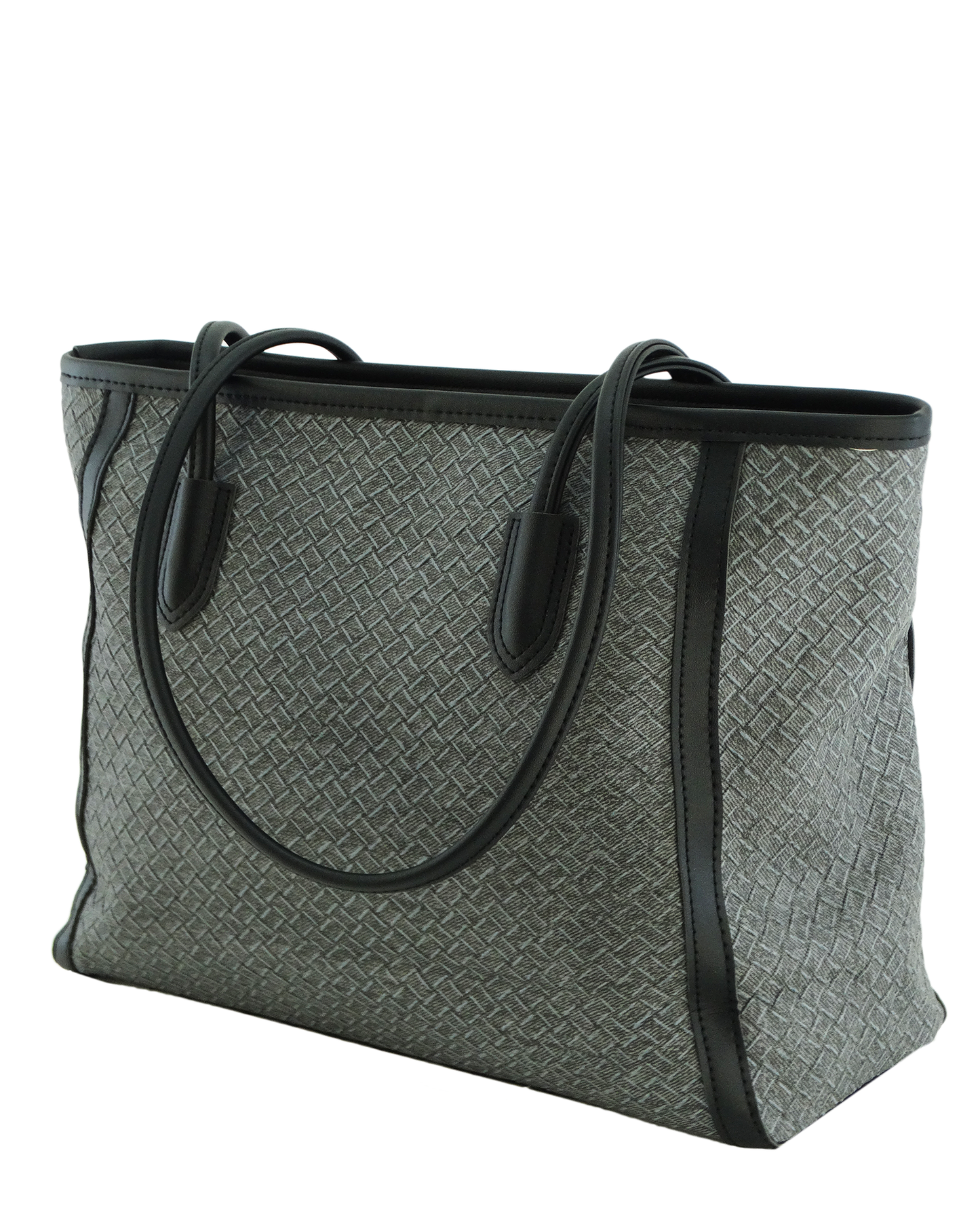 6078, Axle & Co. Women's Handbag - Asst