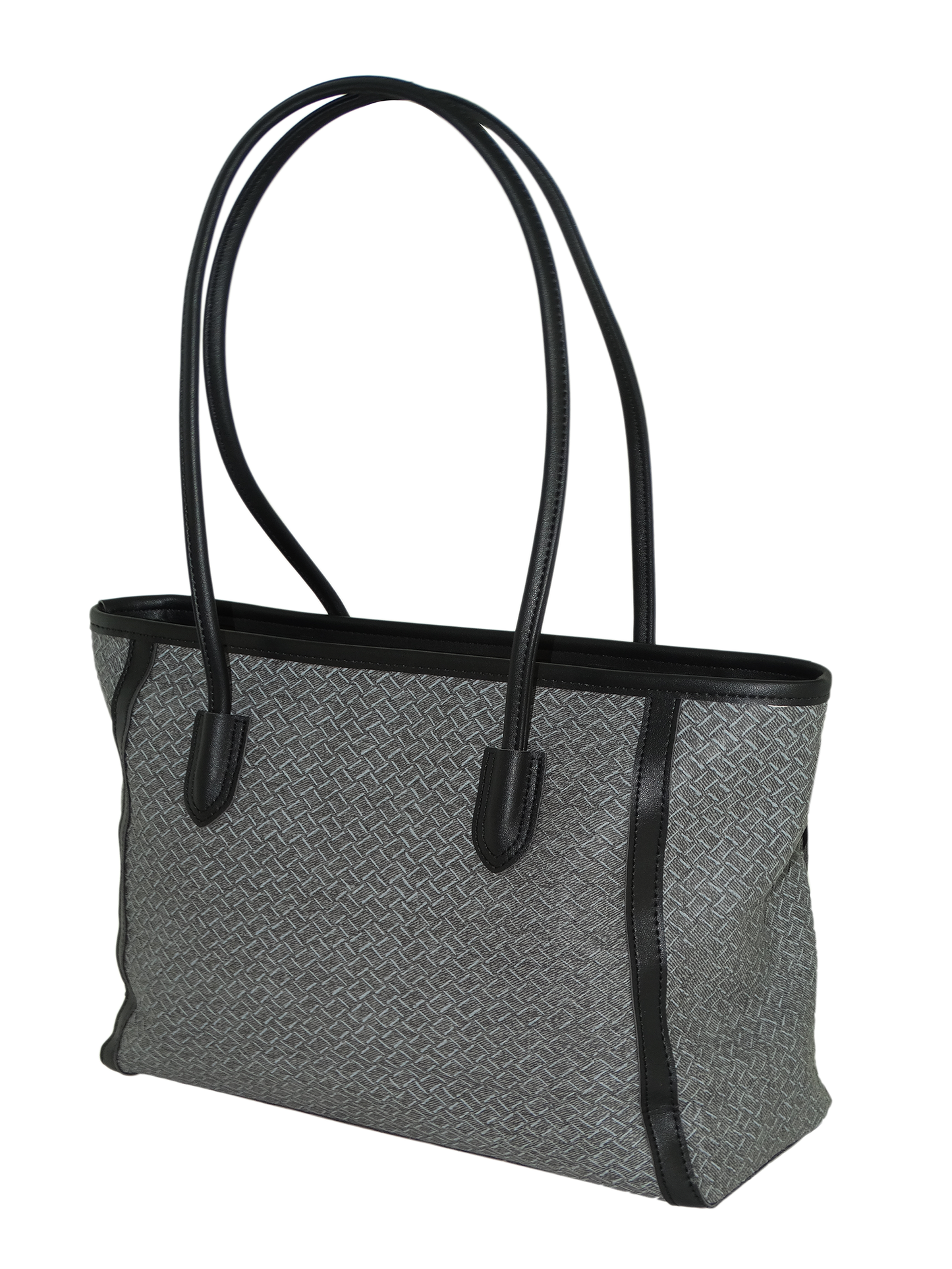 6078, Axle & Co. Women's Handbag - Asst